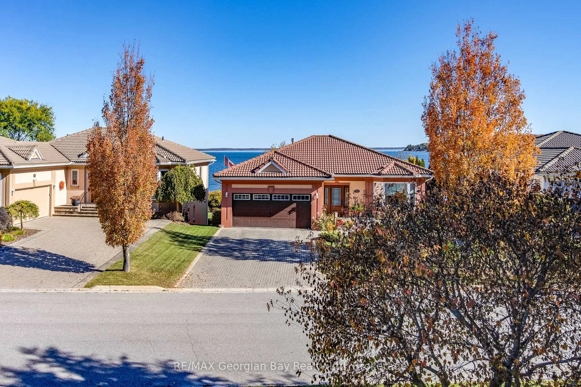Photo 46 of 426 Aberdeen Boulevard, Midland — HOMEH