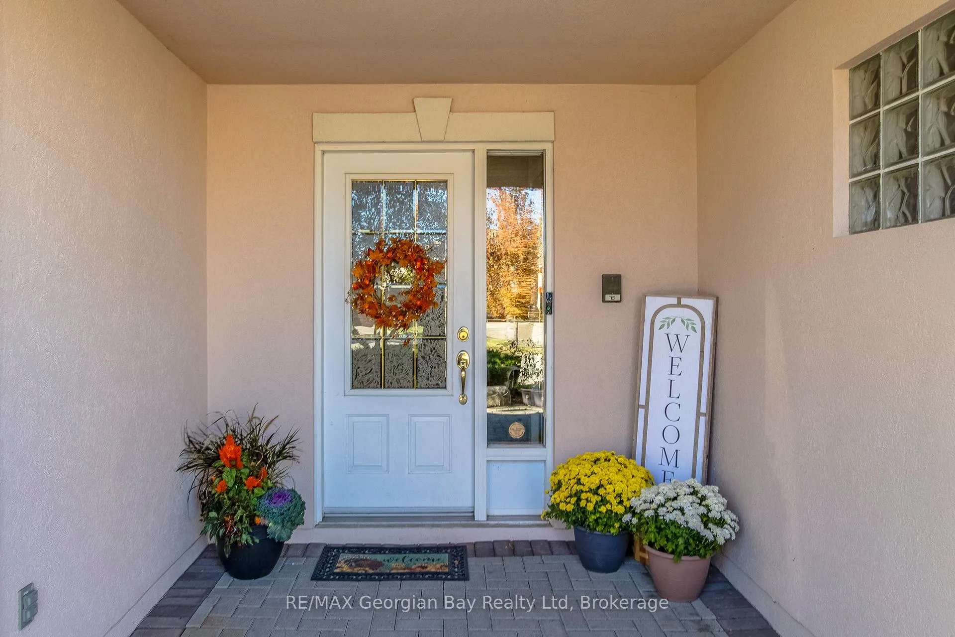 Photo 49 of 426 Aberdeen Boulevard, Midland — HOMEH