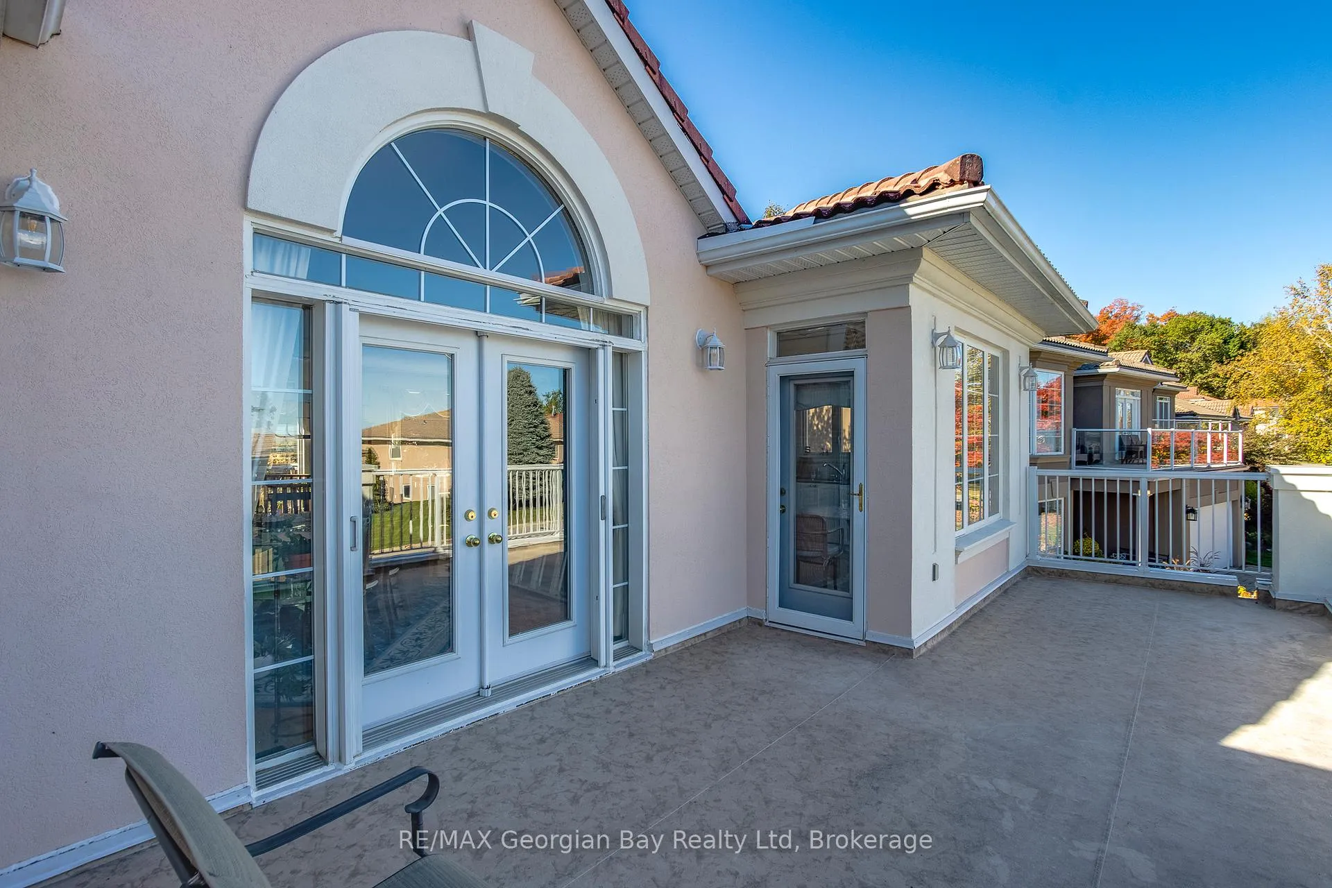 Photo 50 of 426 Aberdeen Boulevard, Midland — HOMEH