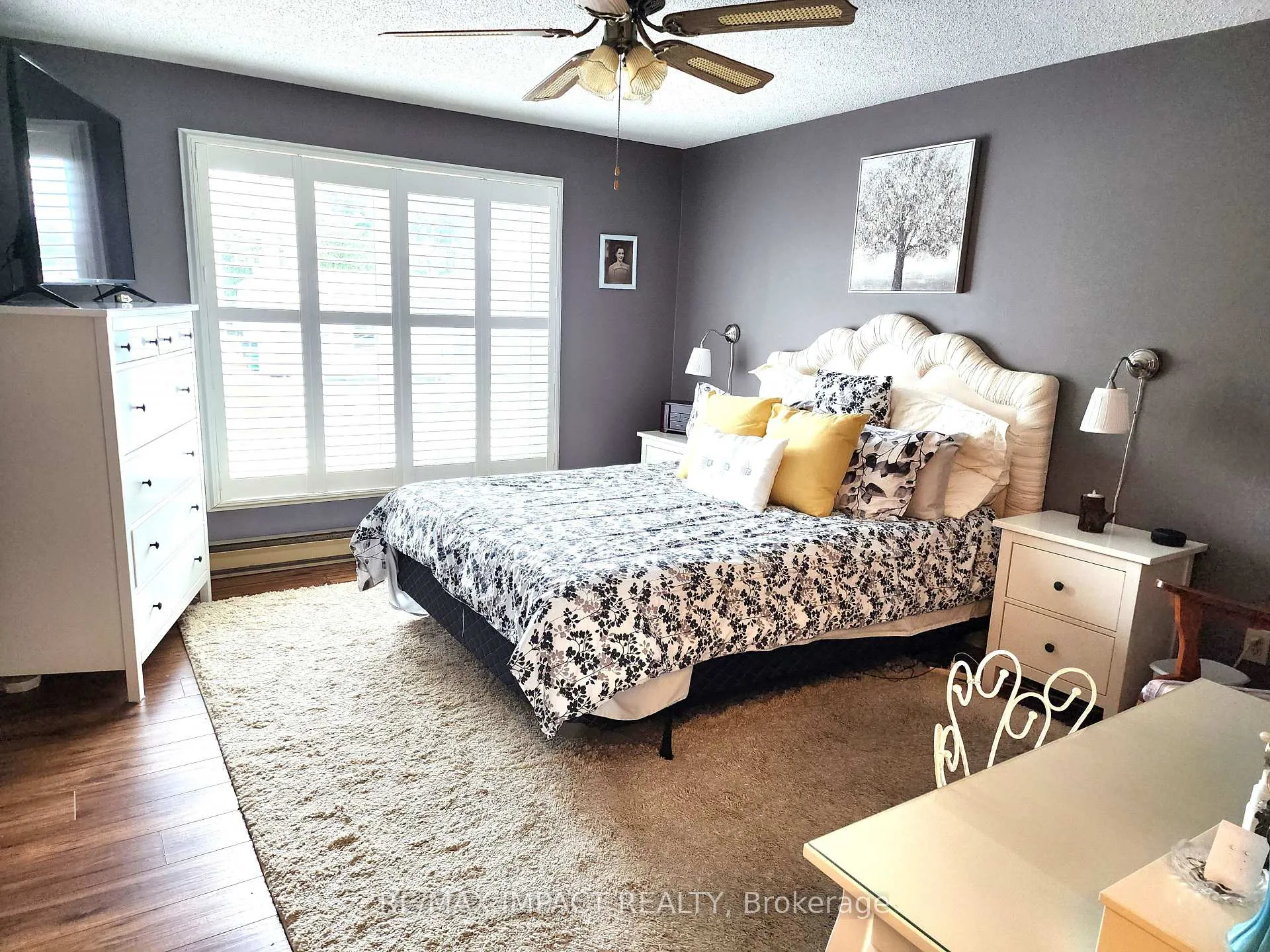 Photo 15 of 4 Champlain Court, Clarington, Newcastle — HOMEH