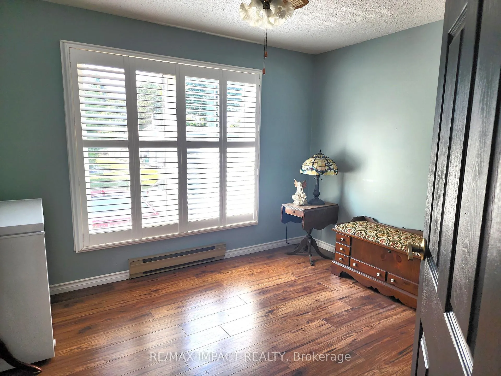 Photo 18 of 4 Champlain Court, Clarington, Newcastle — HOMEH