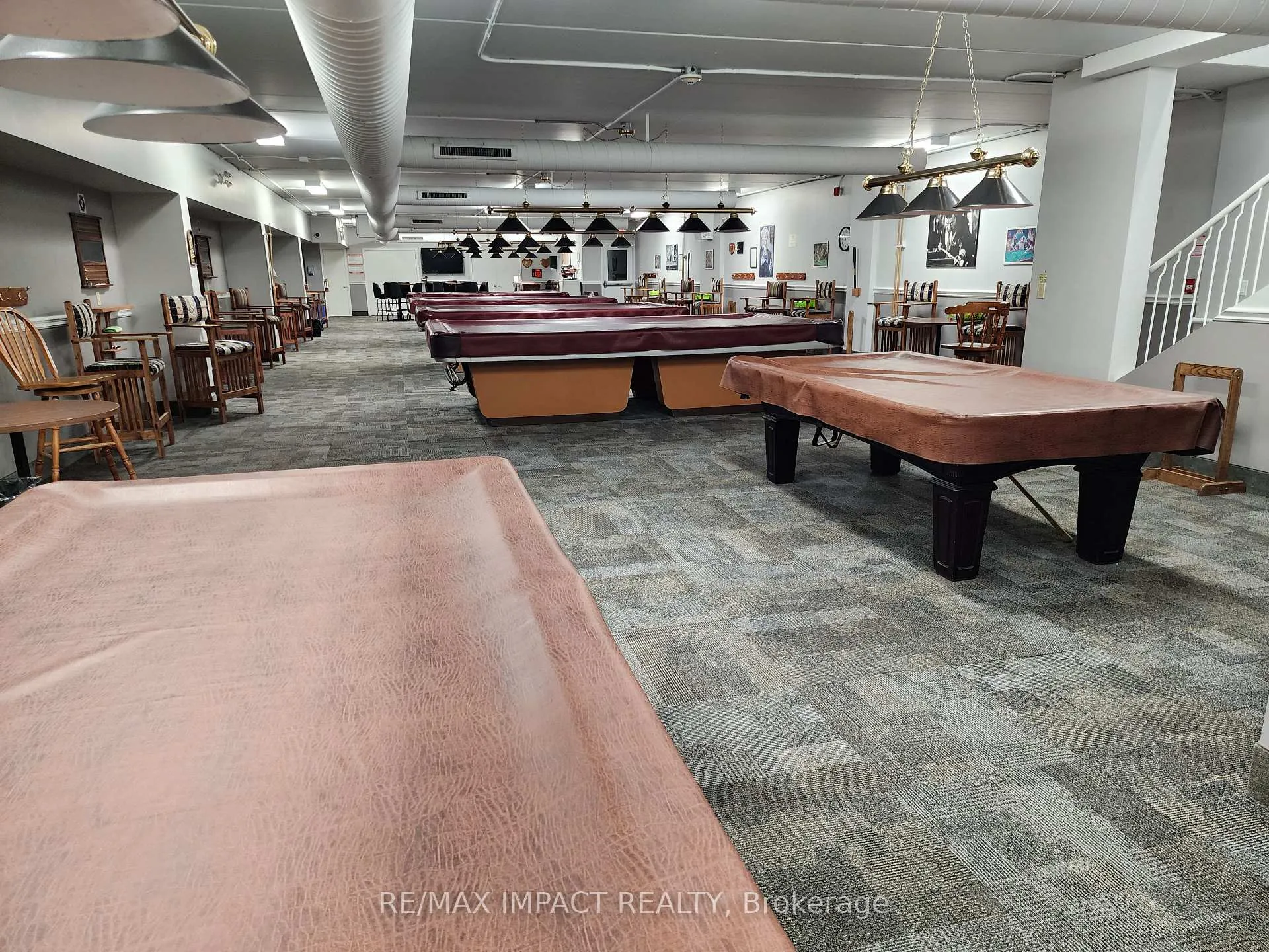Photo 30 of 4 Champlain Court, Clarington, Newcastle — HOMEH