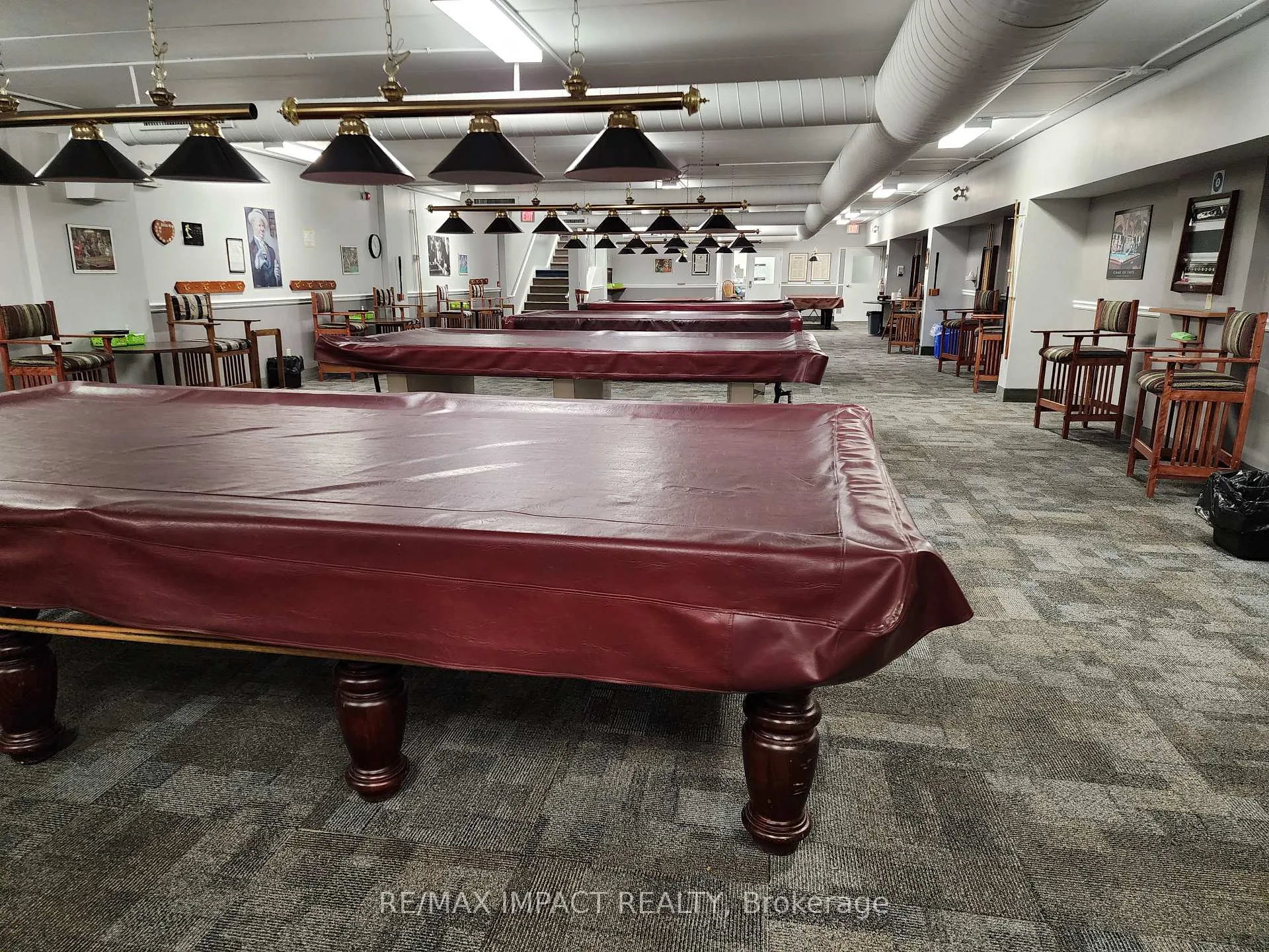 Photo 31 of 4 Champlain Court, Clarington, Newcastle — HOMEH