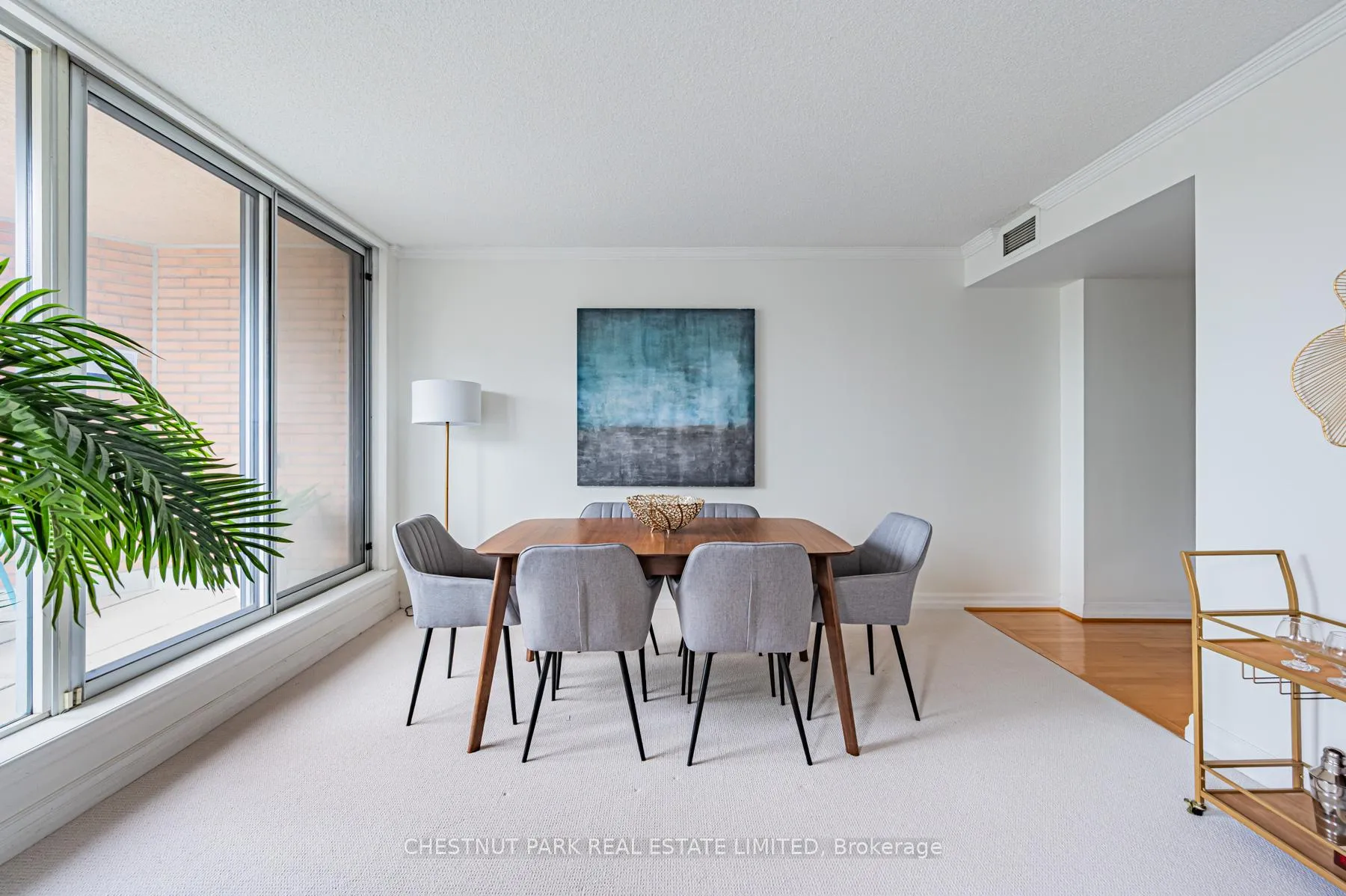 Photo 12 of Unit 405, 2727 Yonge Street, Toronto, Lawrence Park South — HOMEH