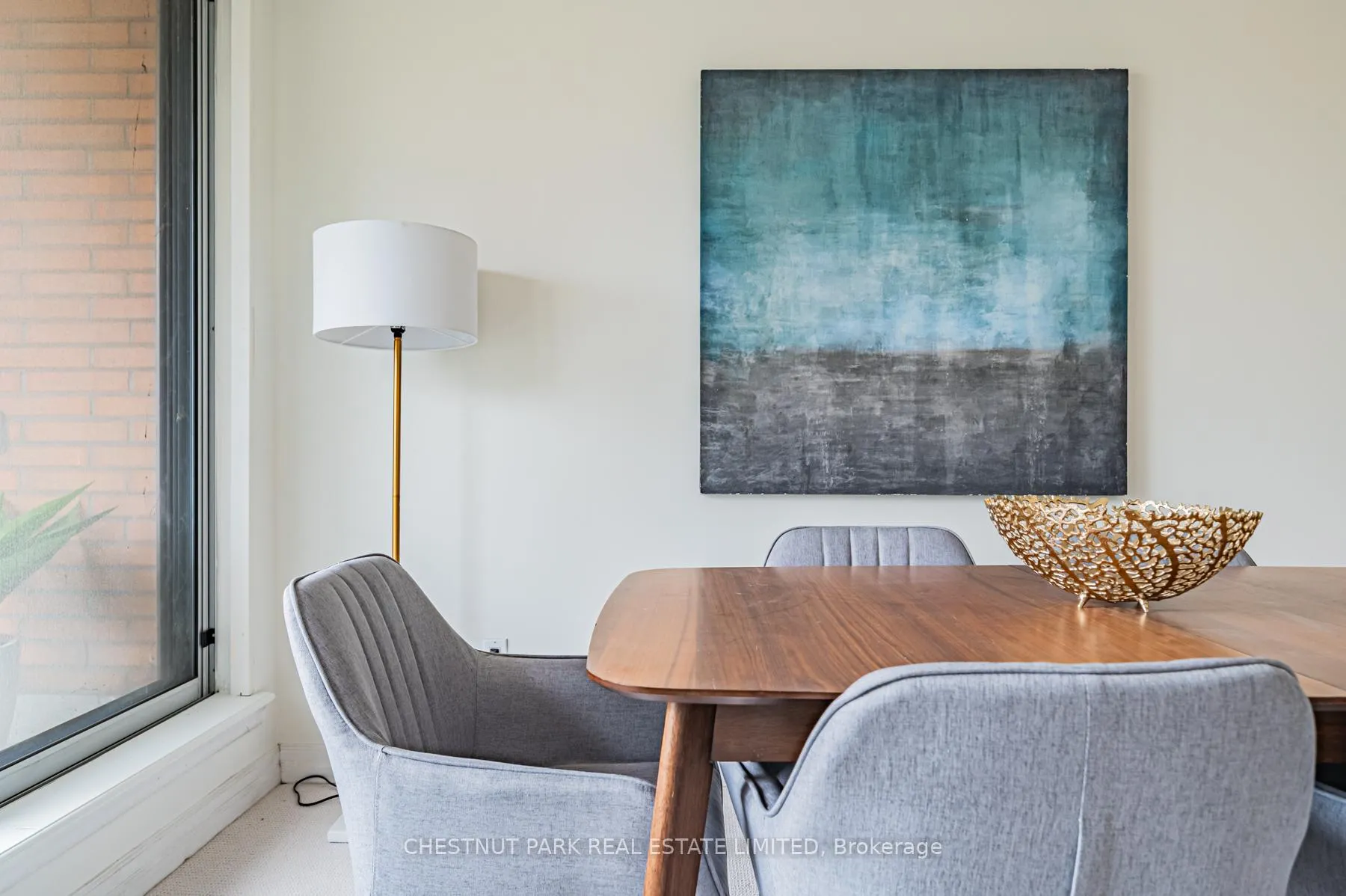 Photo 13 of Unit 405, 2727 Yonge Street, Toronto, Lawrence Park South — HOMEH