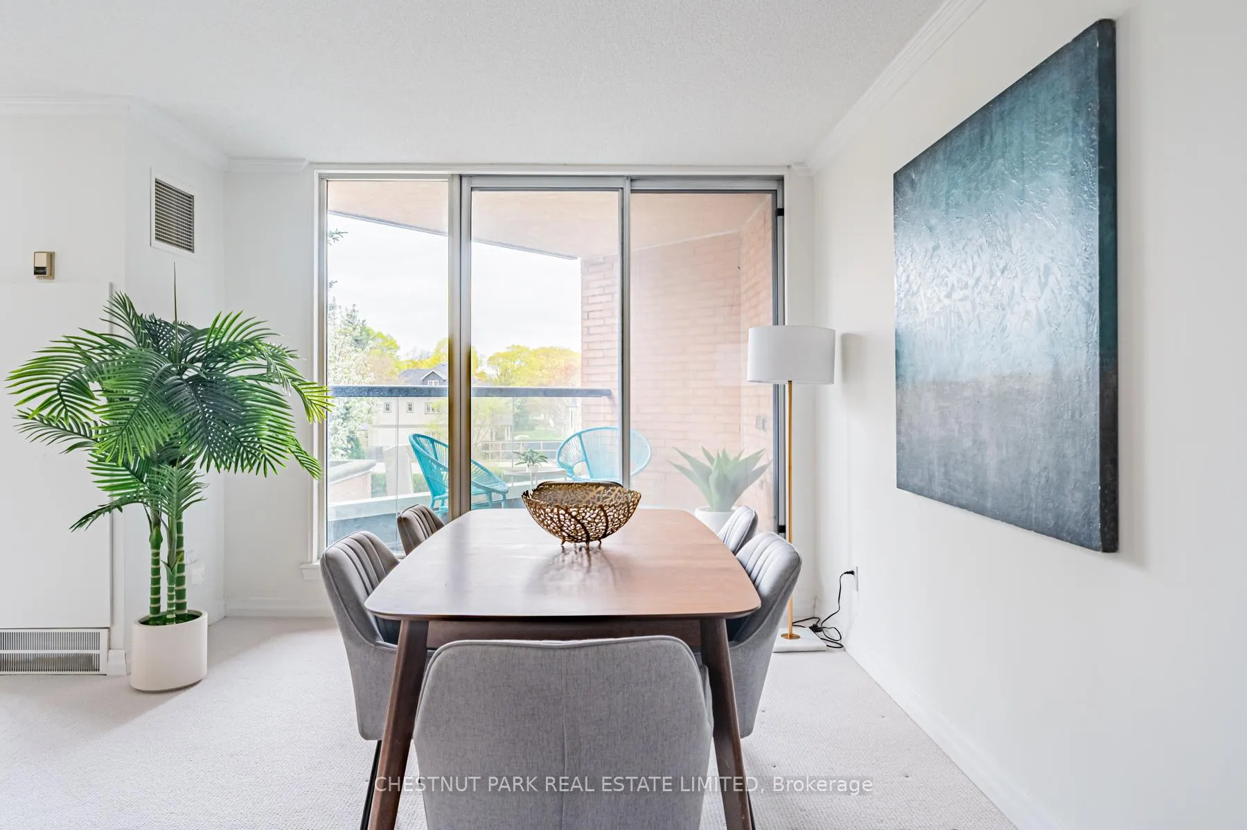 Photo 14 of Unit 405, 2727 Yonge Street, Toronto, Lawrence Park South — HOMEH