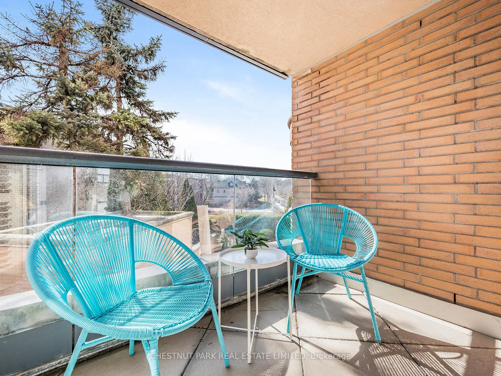 Photo 16 of Unit 405, 2727 Yonge Street, Toronto, Lawrence Park South — HOMEH