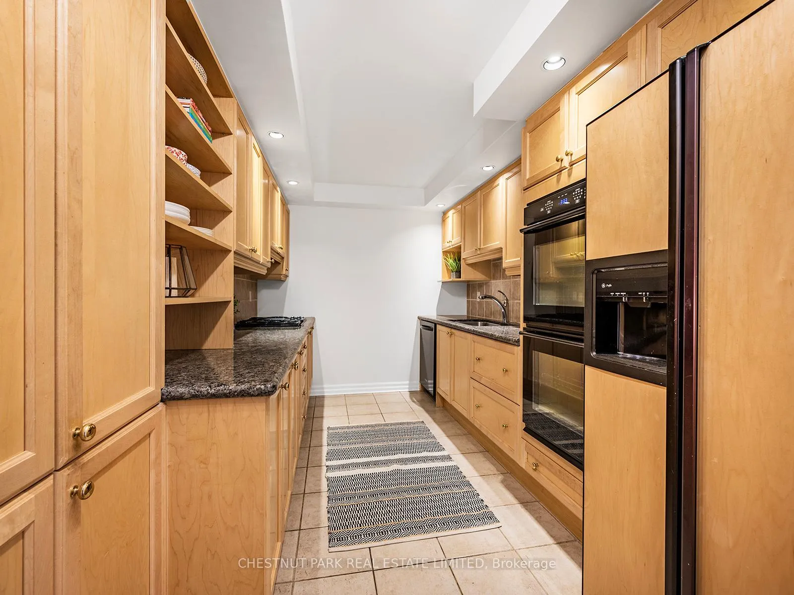 Photo 17 of Unit 405, 2727 Yonge Street, Toronto, Lawrence Park South — HOMEH