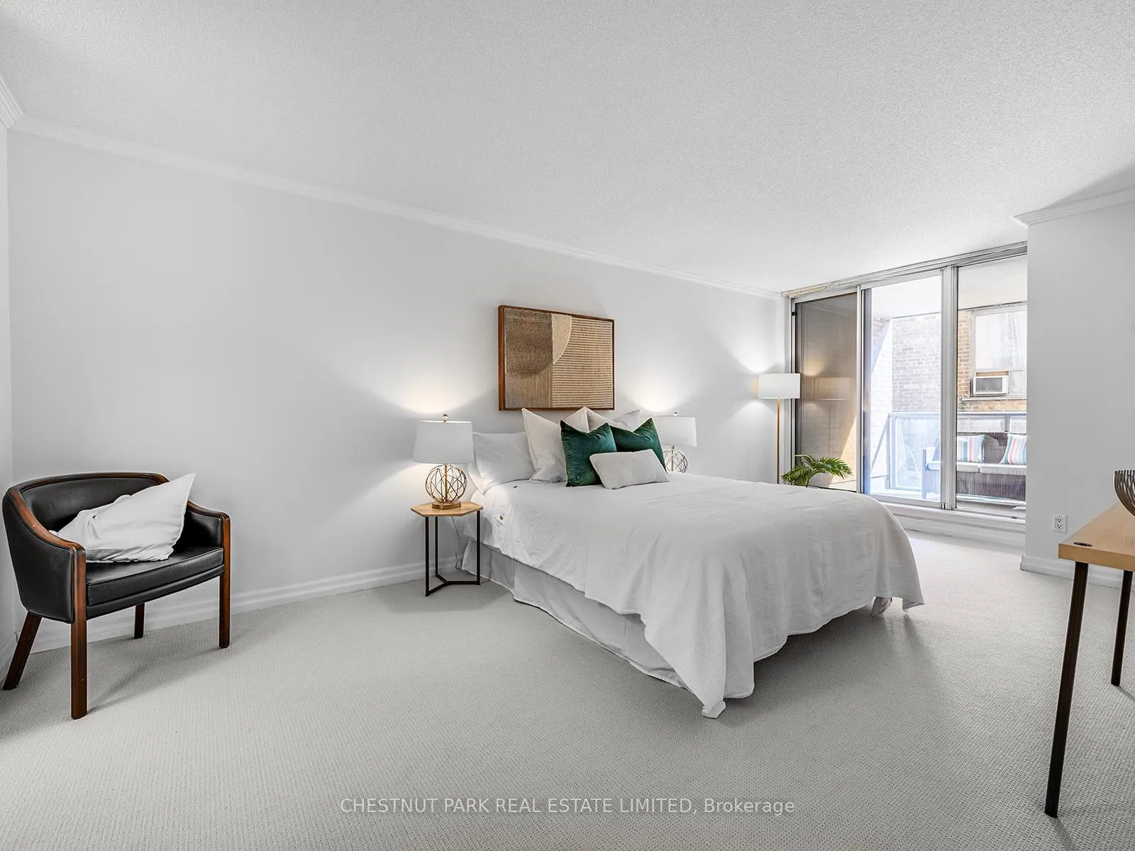 Photo 19 of Unit 405, 2727 Yonge Street, Toronto, Lawrence Park South — HOMEH