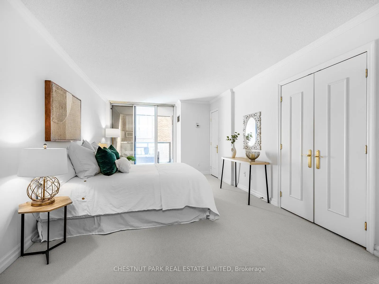 Photo 20 of Unit 405, 2727 Yonge Street, Toronto, Lawrence Park South — HOMEH