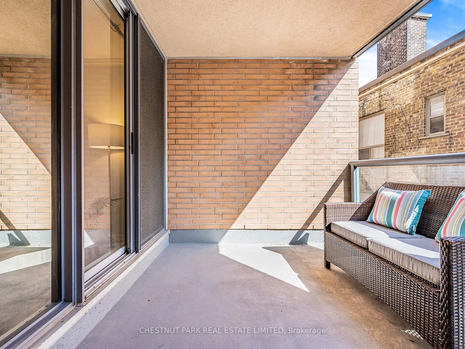 Photo 23 of Unit 405, 2727 Yonge Street, Toronto, Lawrence Park South — HOMEH