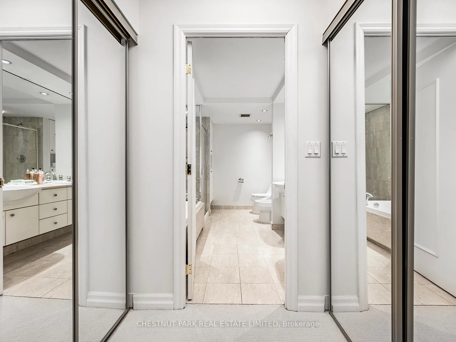 Photo 24 of Unit 405, 2727 Yonge Street, Toronto, Lawrence Park South — HOMEH