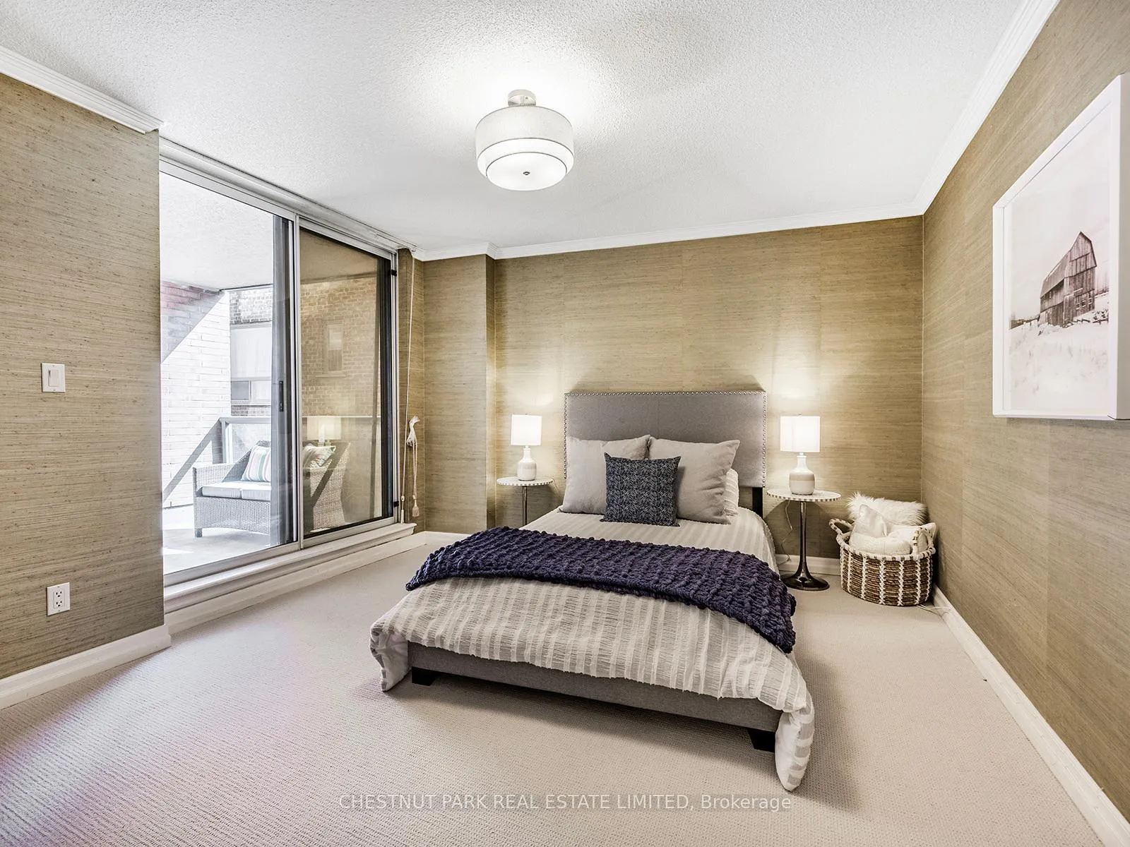 Photo 27 of Unit 405, 2727 Yonge Street, Toronto, Lawrence Park South — HOMEH