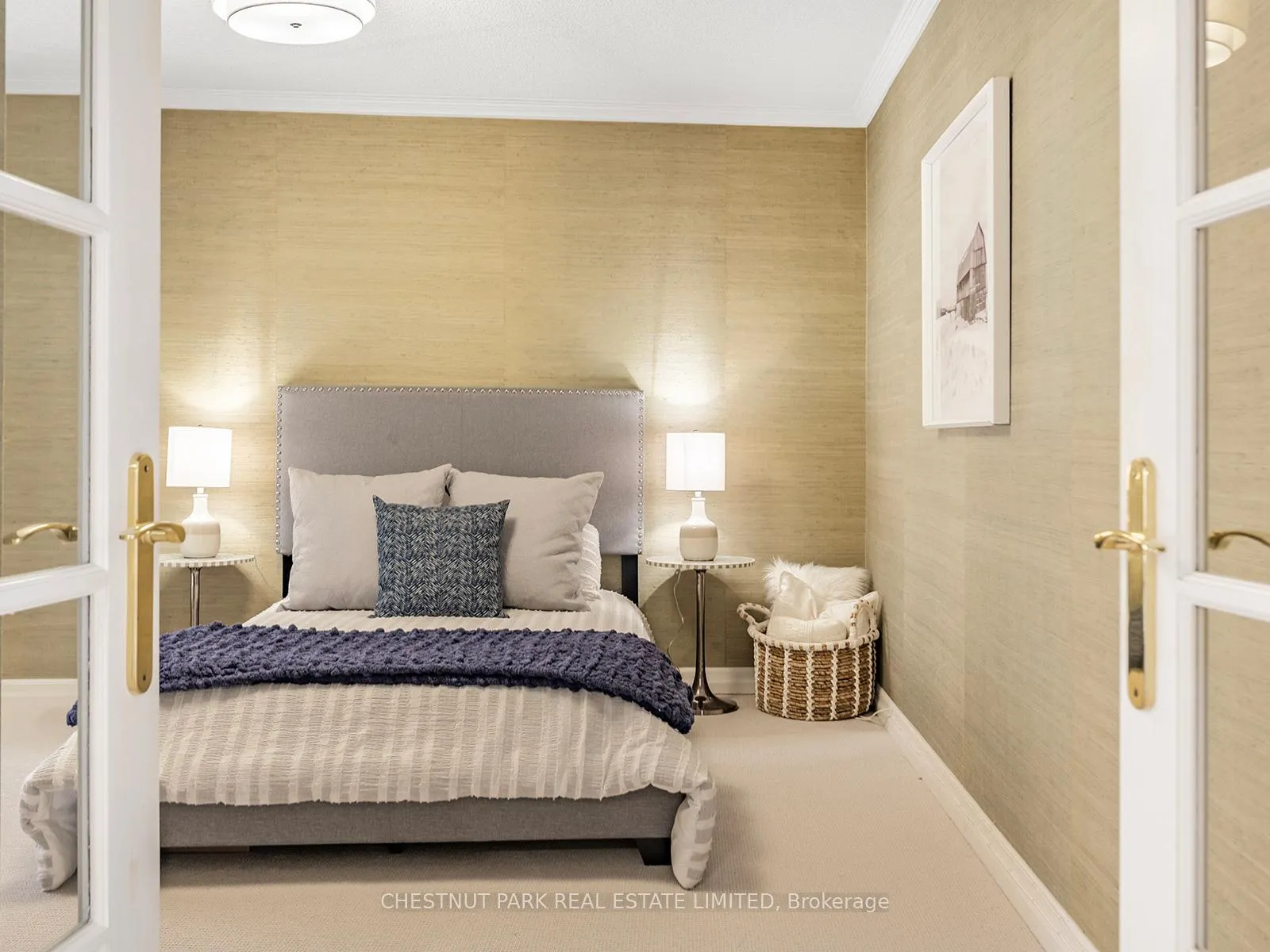 Photo 28 of Unit 405, 2727 Yonge Street, Toronto, Lawrence Park South — HOMEH