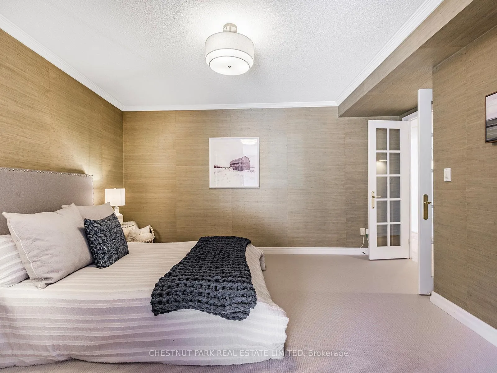 Photo 29 of Unit 405, 2727 Yonge Street, Toronto, Lawrence Park South — HOMEH