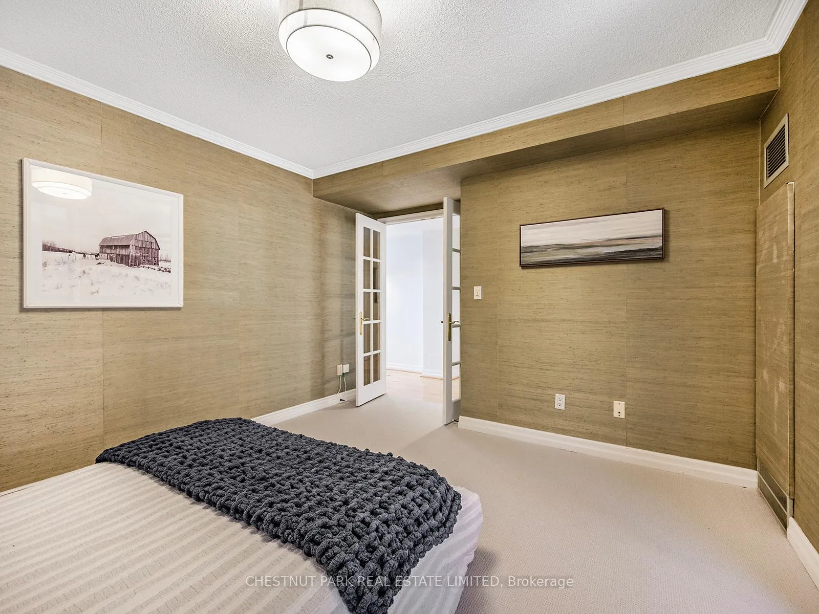 Photo 30 of Unit 405, 2727 Yonge Street, Toronto, Lawrence Park South — HOMEH