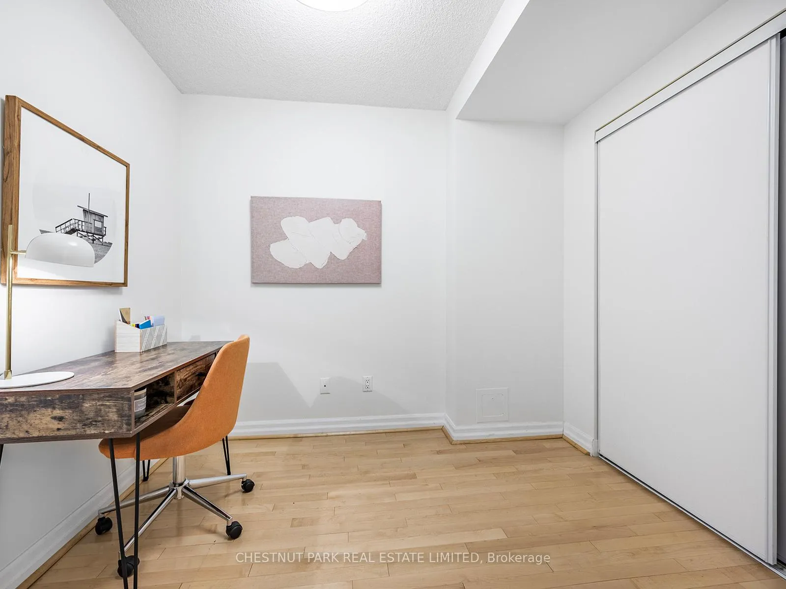 Photo 31 of Unit 405, 2727 Yonge Street, Toronto, Lawrence Park South — HOMEH
