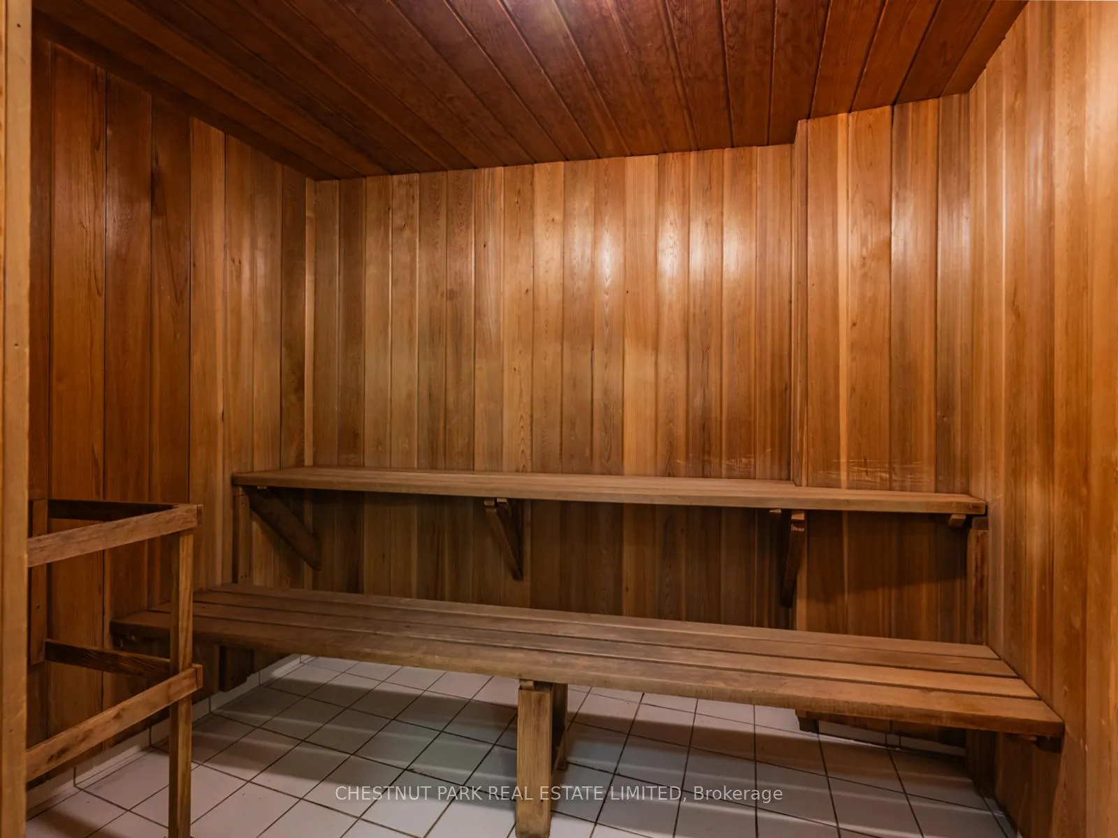 Photo 34 of Unit 405, 2727 Yonge Street, Toronto, Lawrence Park South — HOMEH