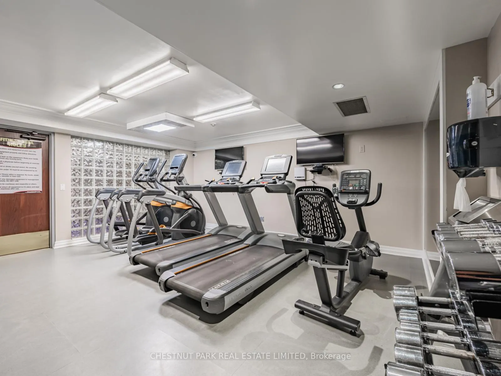 Photo 36 of Unit 405, 2727 Yonge Street, Toronto, Lawrence Park South — HOMEH