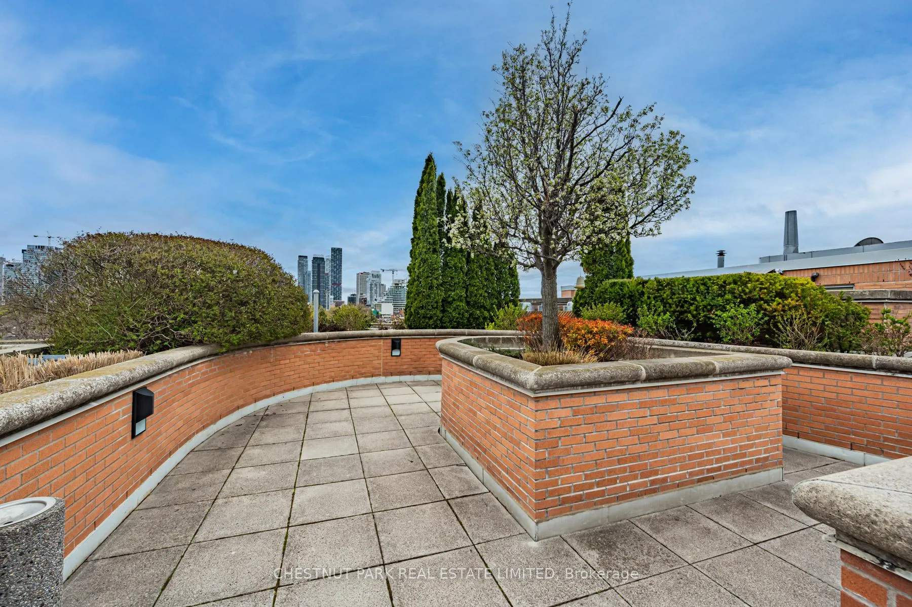 Photo 44 of Unit 405, 2727 Yonge Street, Toronto, Lawrence Park South — HOMEH