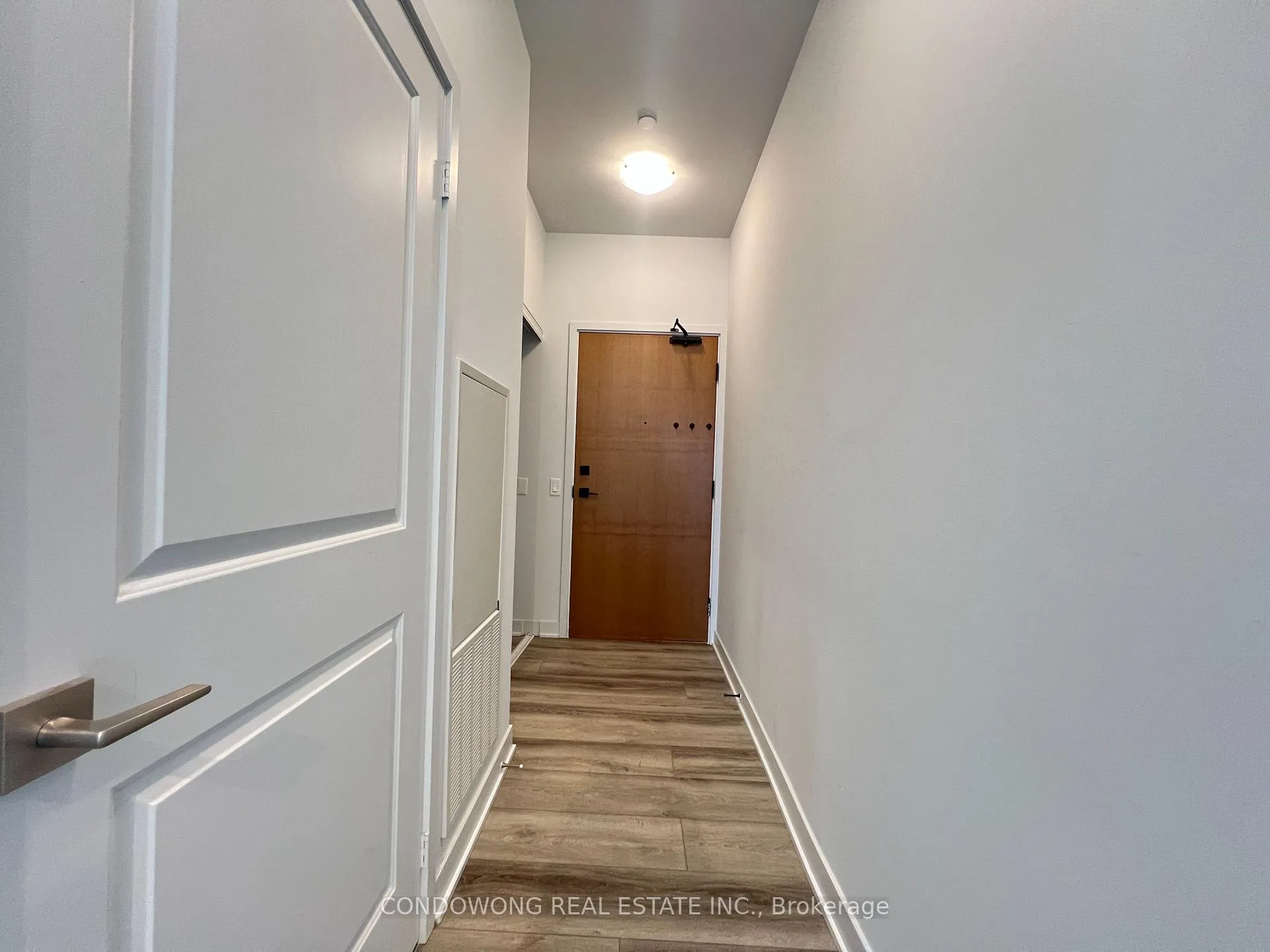 Photo 3 of Unit 2001, 2920 Highway 7 Road, Vaughan, Concord — HOMEH