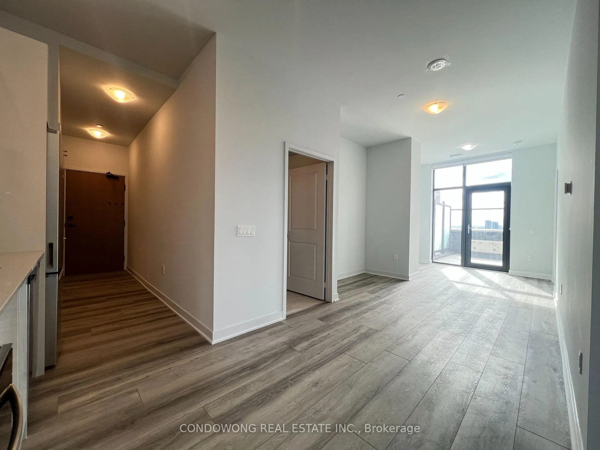Photo 8 of Unit 2001, 2920 Highway 7 Road, Vaughan, Concord — HOMEH