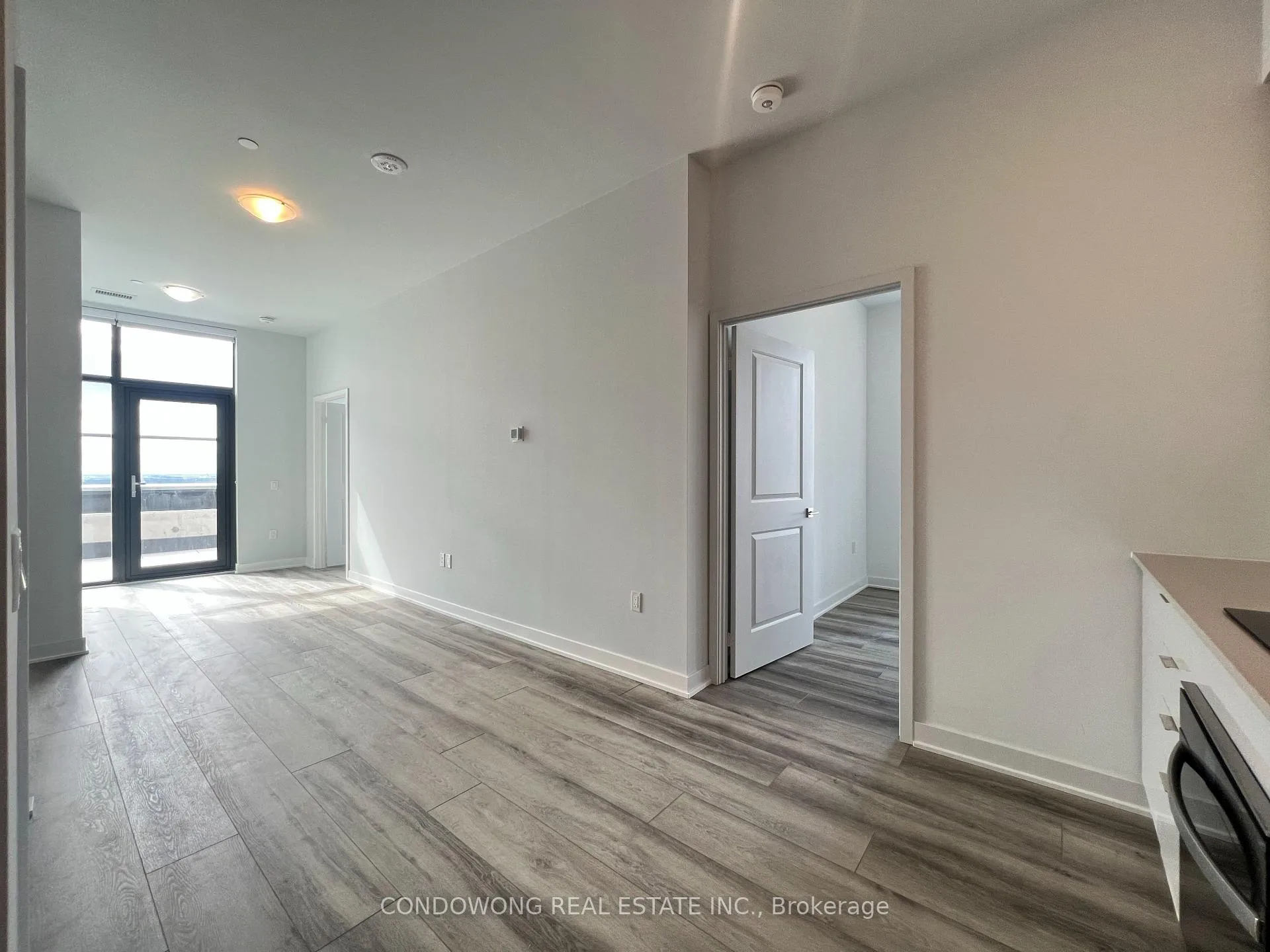Photo 9 of Unit 2001, 2920 Highway 7 Road, Vaughan, Concord — HOMEH