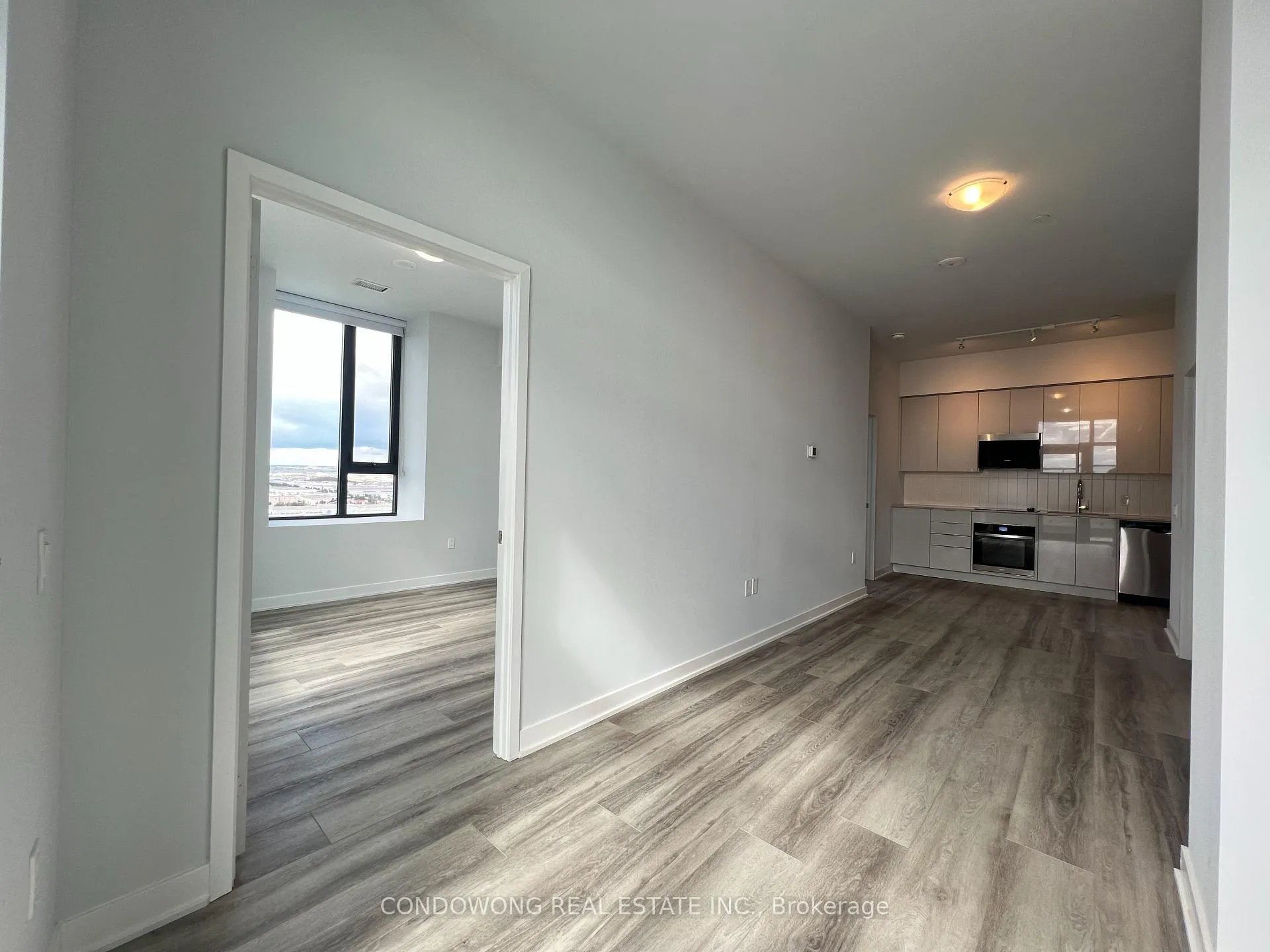 Photo 13 of Unit 2001, 2920 Highway 7 Road, Vaughan, Concord — HOMEH