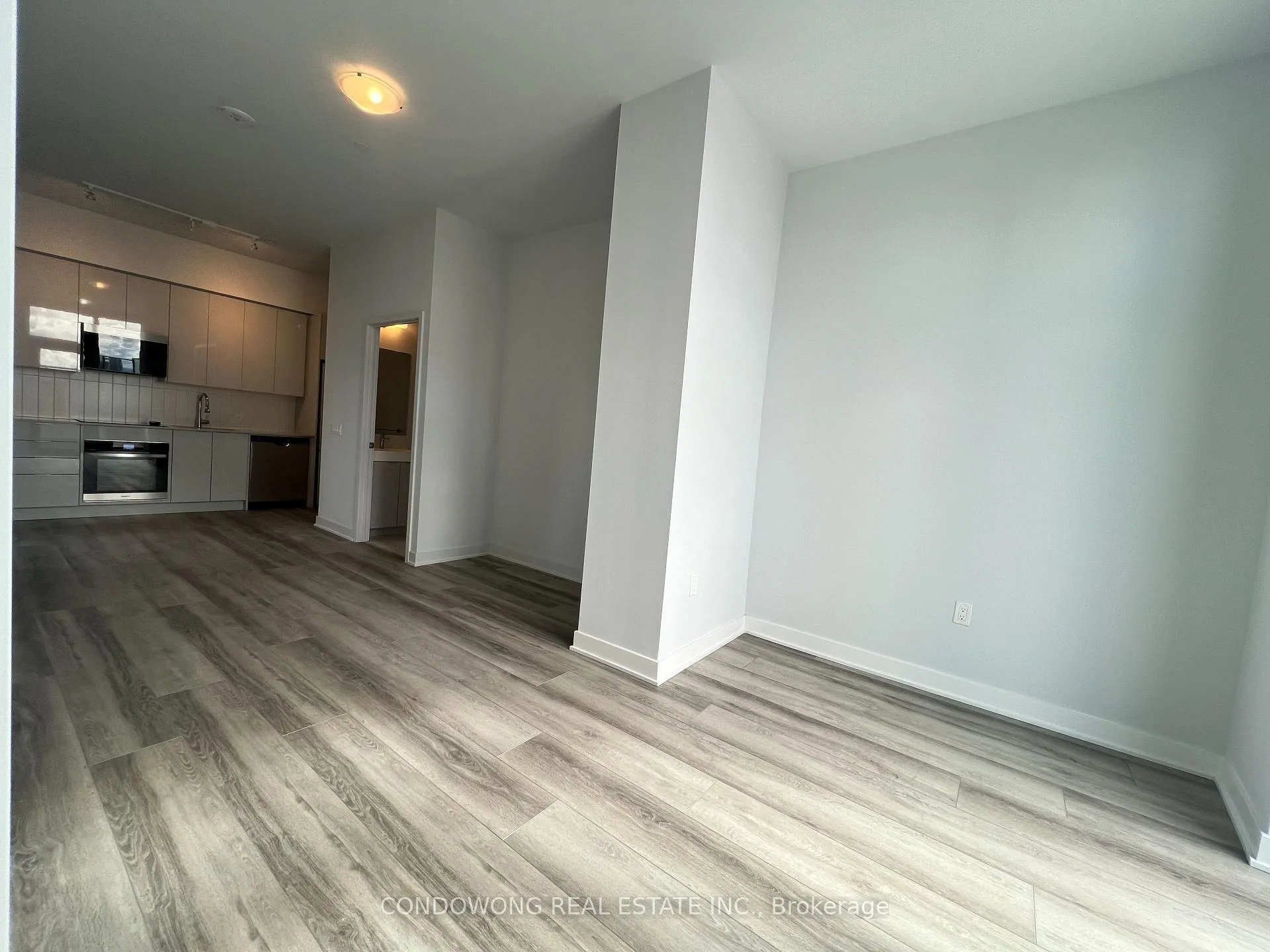 Photo 14 of Unit 2001, 2920 Highway 7 Road, Vaughan, Concord — HOMEH