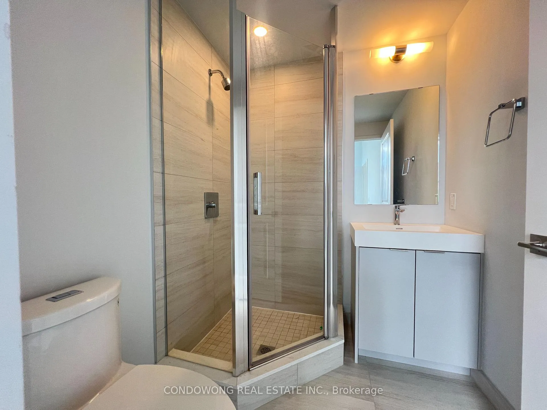 Photo 17 of Unit 2001, 2920 Highway 7 Road, Vaughan, Concord — HOMEH