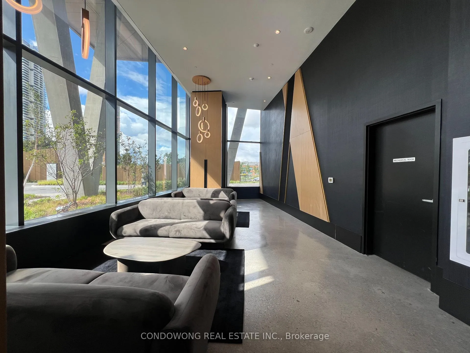 Photo 27 of Unit 2001, 2920 Highway 7 Road, Vaughan, Concord — HOMEH