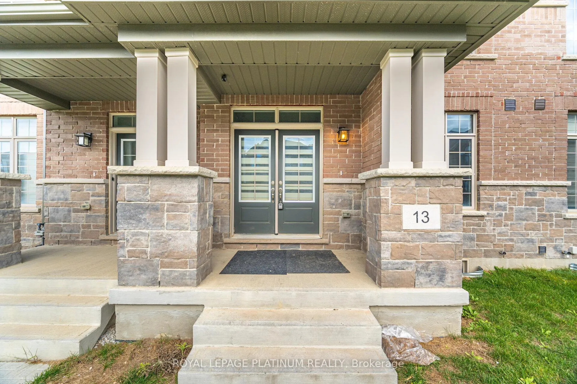 Photo 3 of 13 Lipscott Drive, Caledon, Rural Caledon — HOMEH