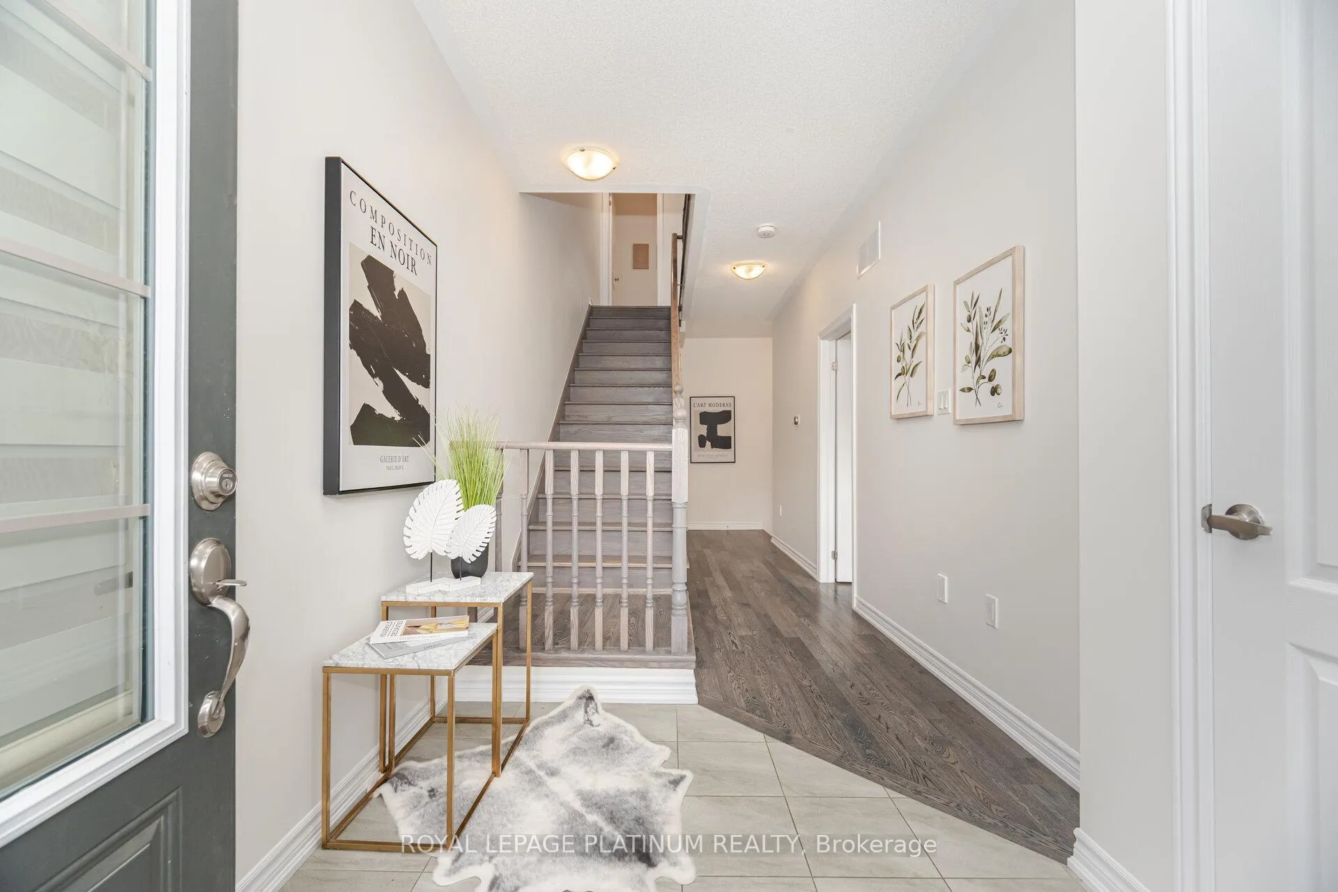Photo 4 of 13 Lipscott Drive, Caledon, Rural Caledon — HOMEH