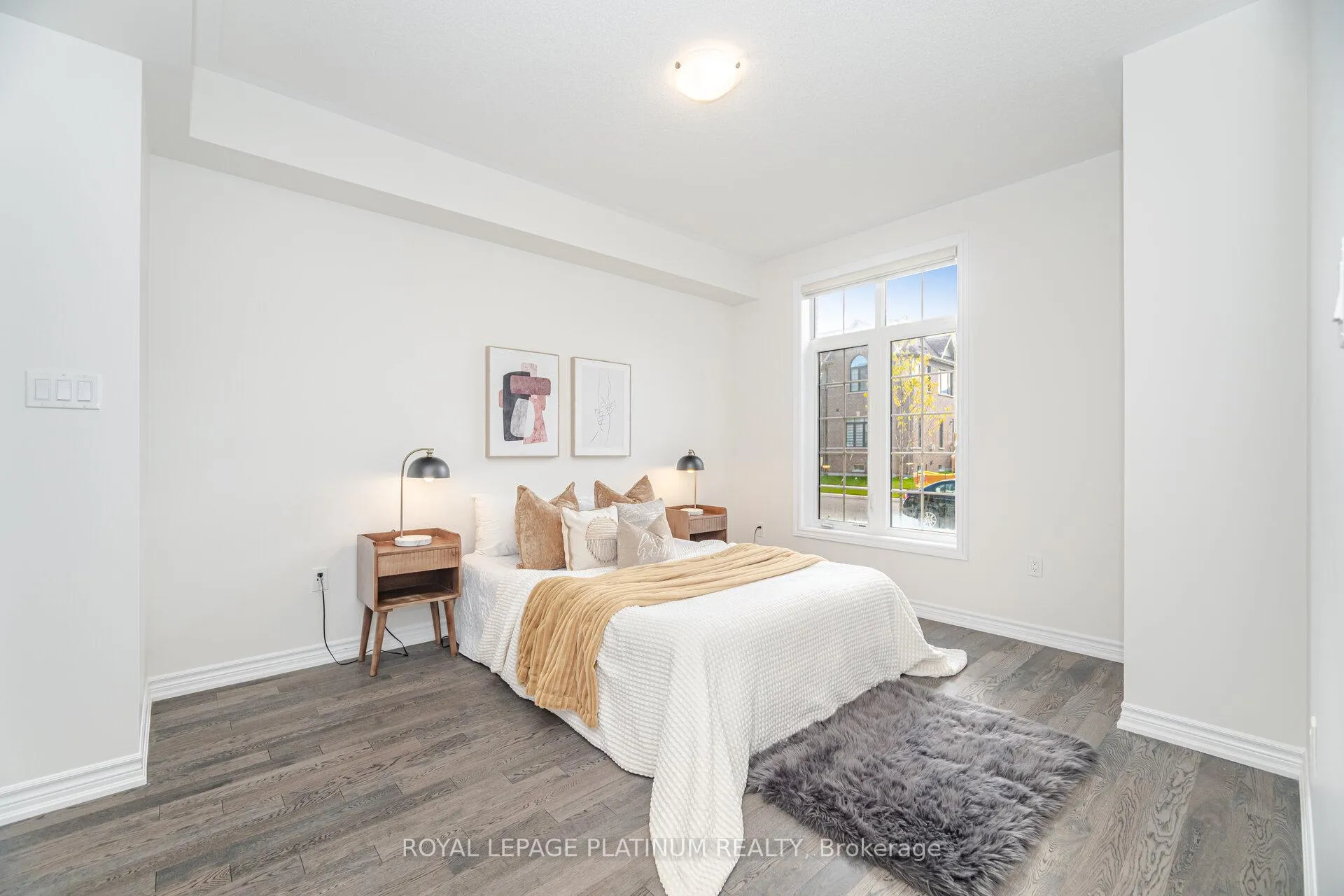 Photo 5 of 13 Lipscott Drive, Caledon, Rural Caledon — HOMEH