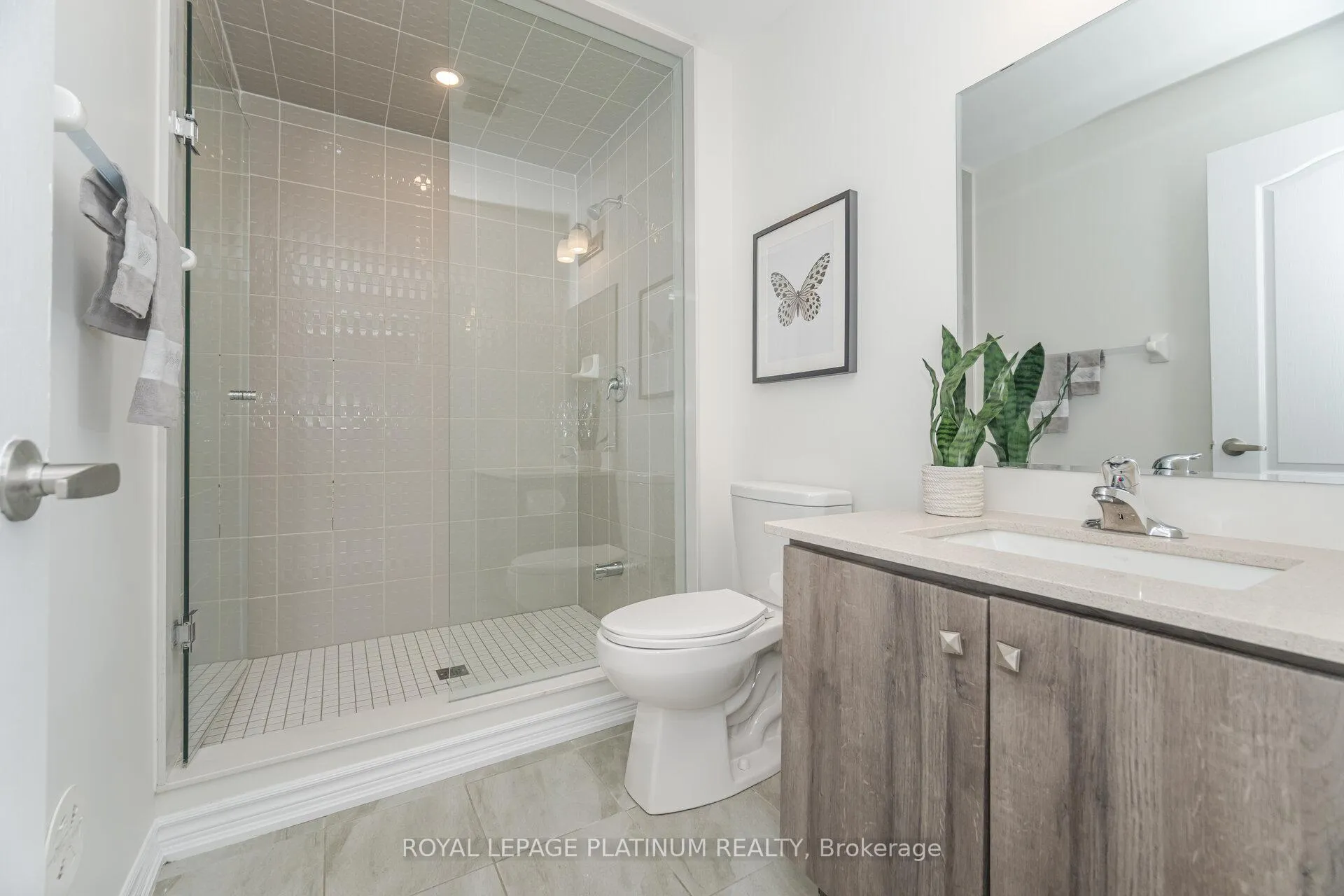 Photo 7 of 13 Lipscott Drive, Caledon, Rural Caledon — HOMEH