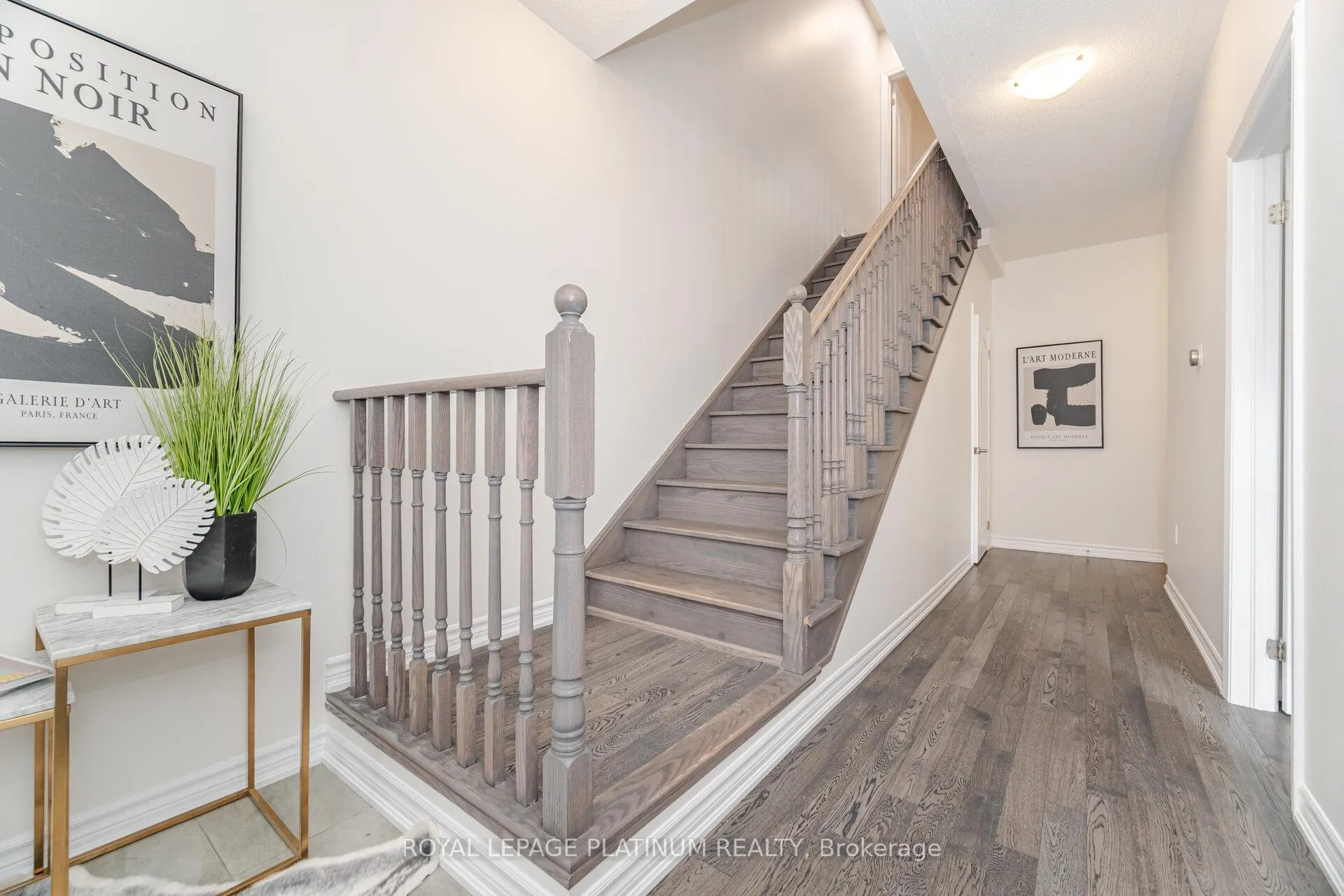 Photo 8 of 13 Lipscott Drive, Caledon, Rural Caledon — HOMEH