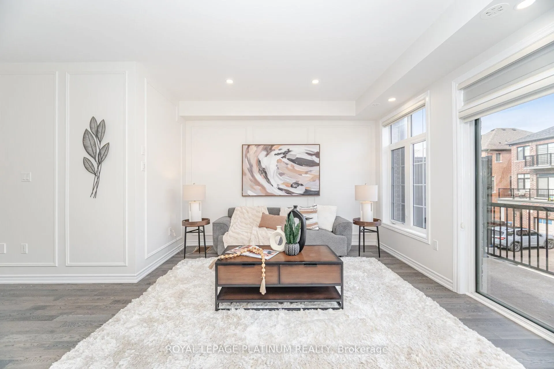 Photo 11 of 13 Lipscott Drive, Caledon, Rural Caledon — HOMEH