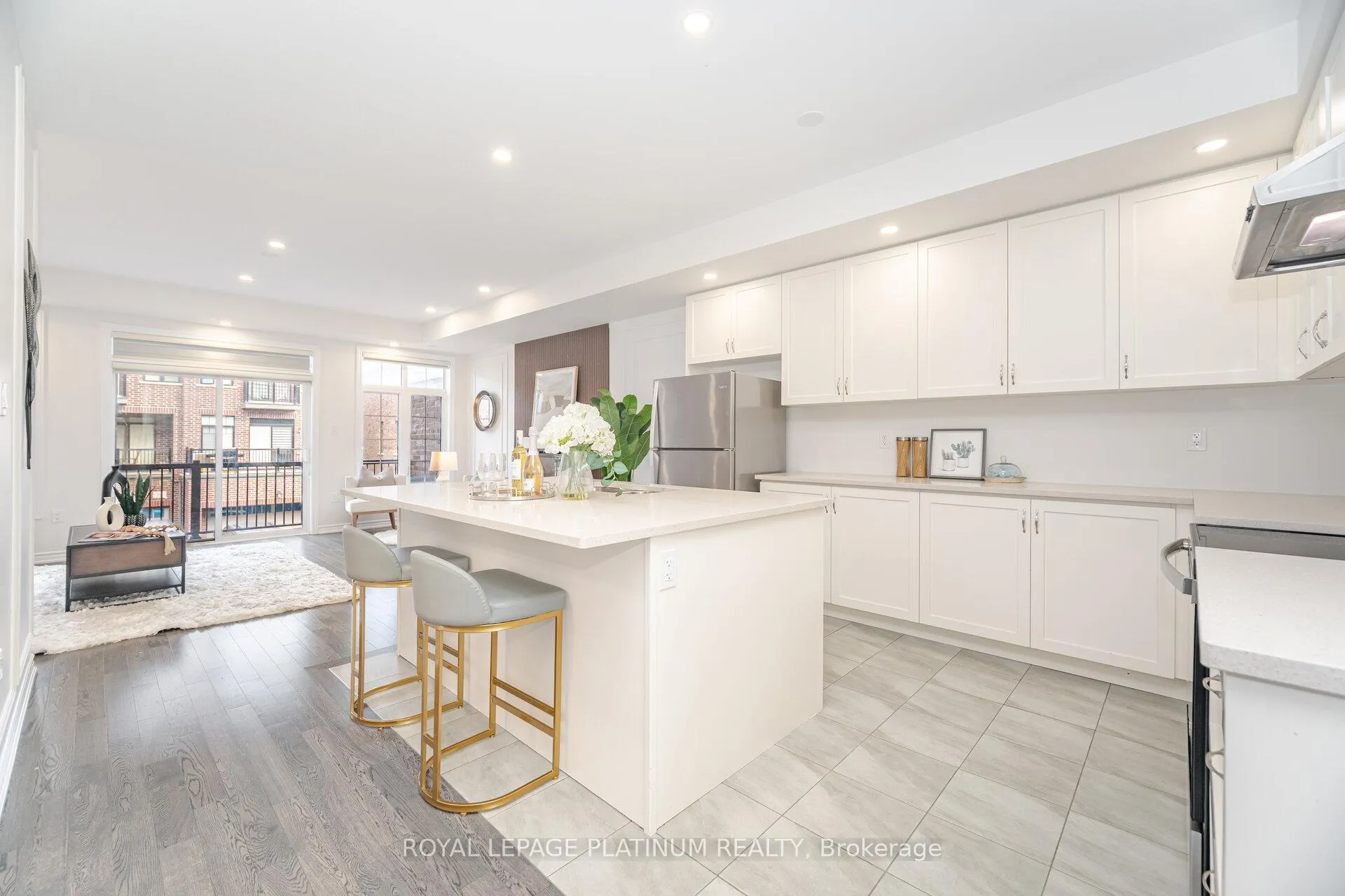 Photo 12 of 13 Lipscott Drive, Caledon, Rural Caledon — HOMEH