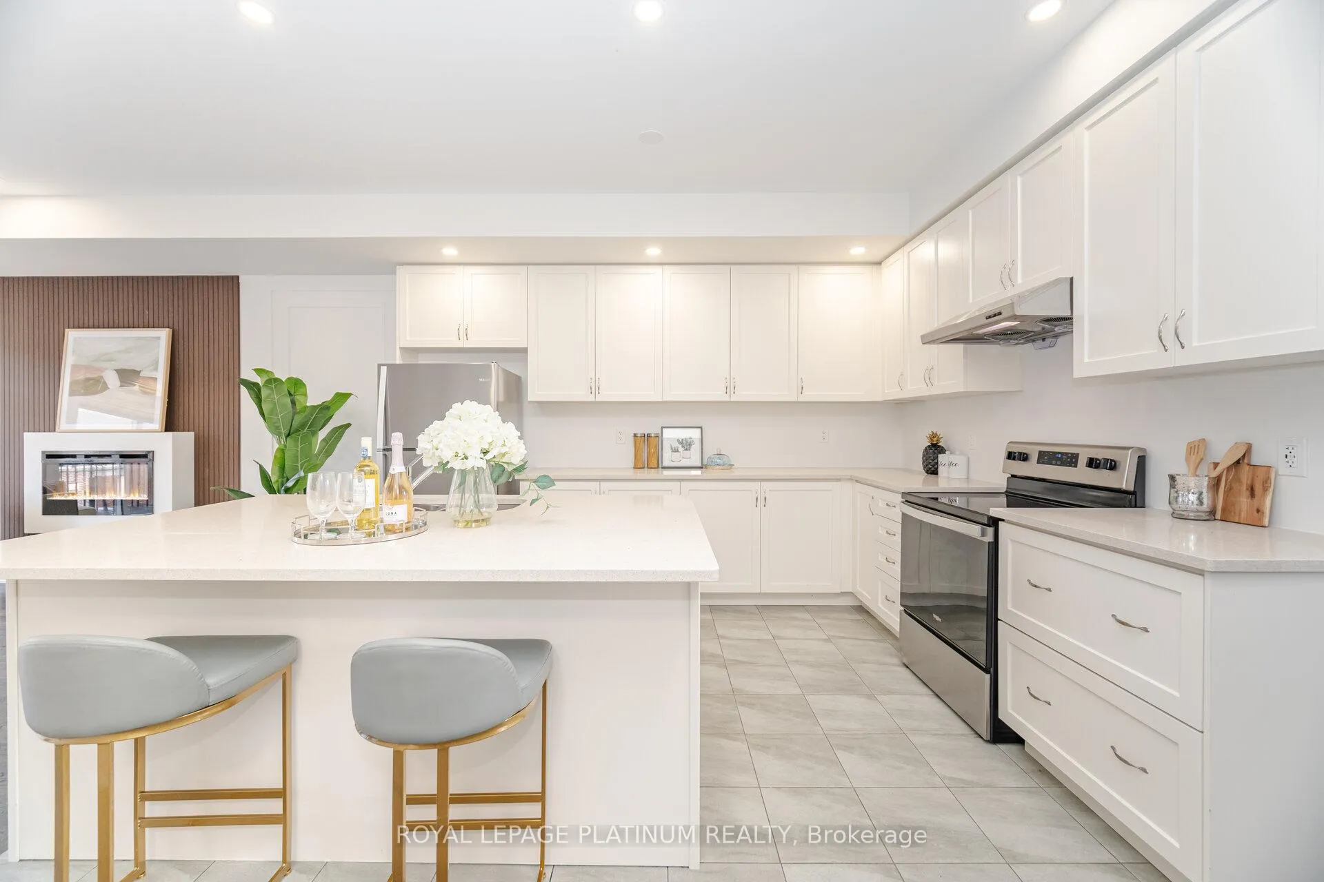Photo 13 of 13 Lipscott Drive, Caledon, Rural Caledon — HOMEH