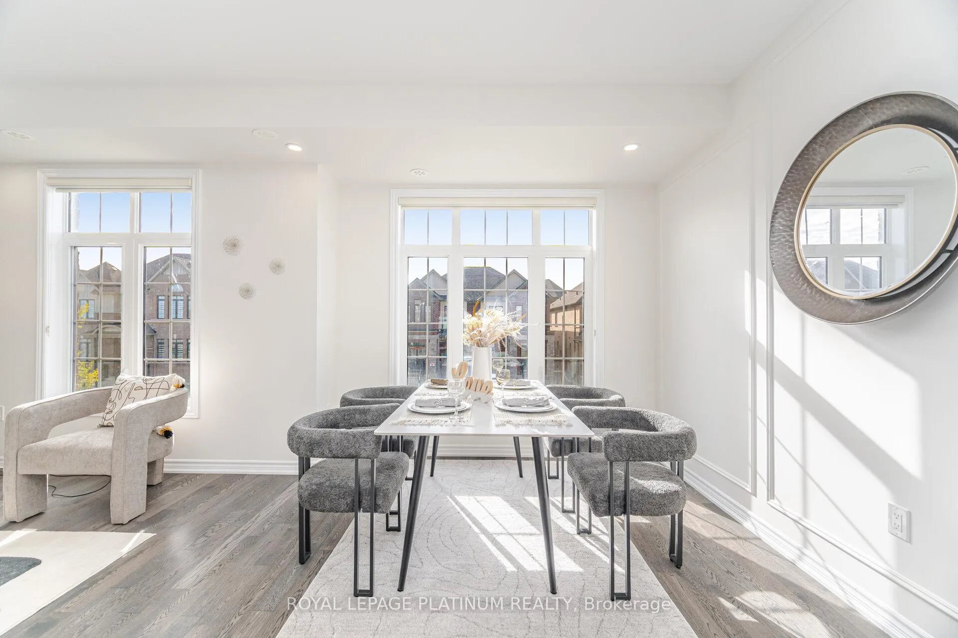 Photo 15 of 13 Lipscott Drive, Caledon, Rural Caledon — HOMEH