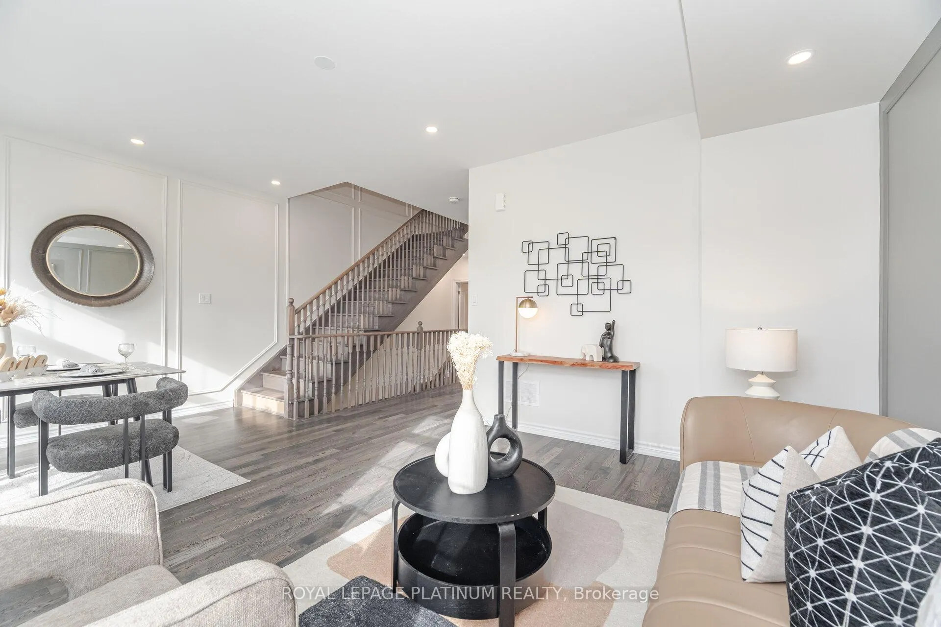 Photo 18 of 13 Lipscott Drive, Caledon, Rural Caledon — HOMEH
