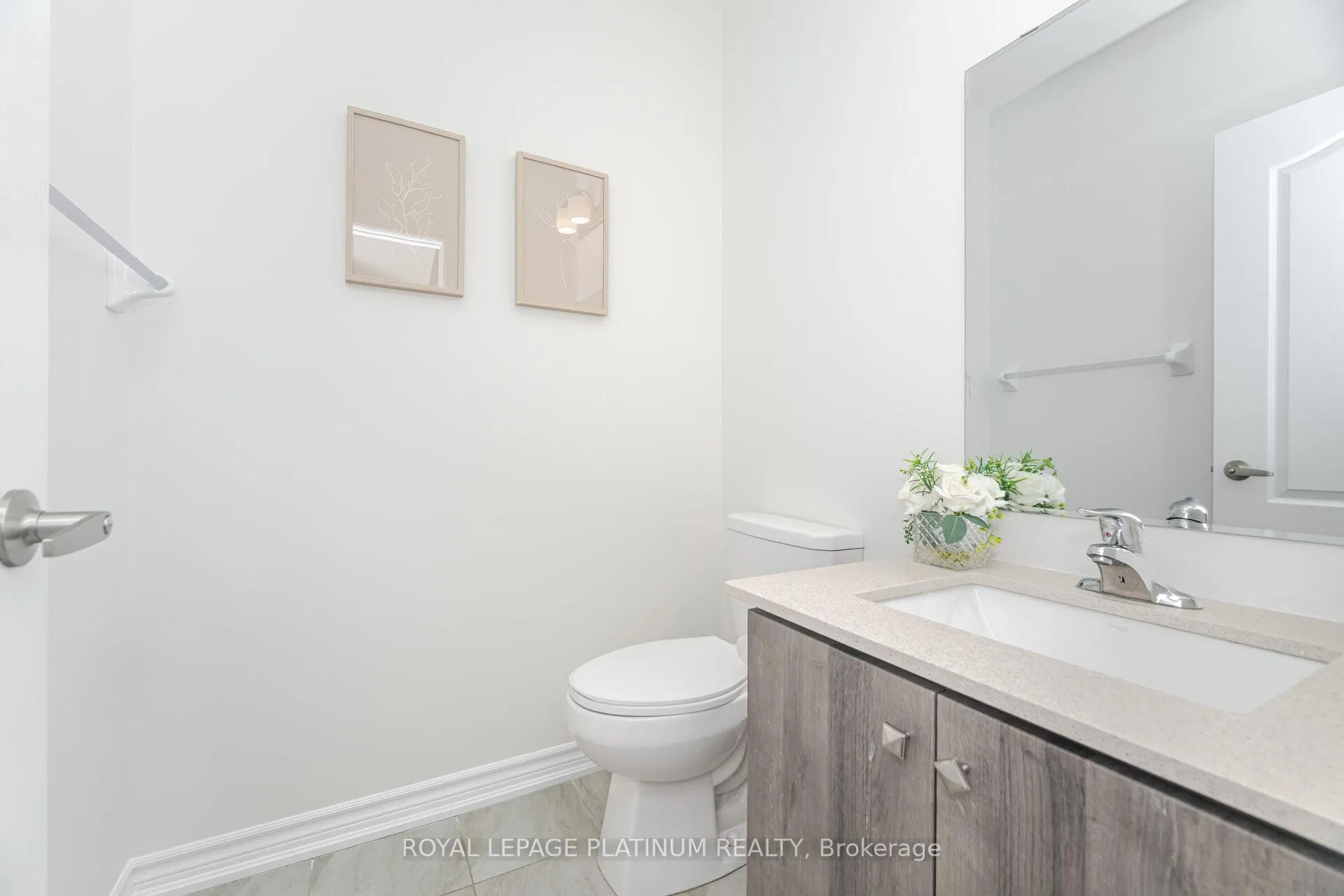 Photo 19 of 13 Lipscott Drive, Caledon, Rural Caledon — HOMEH