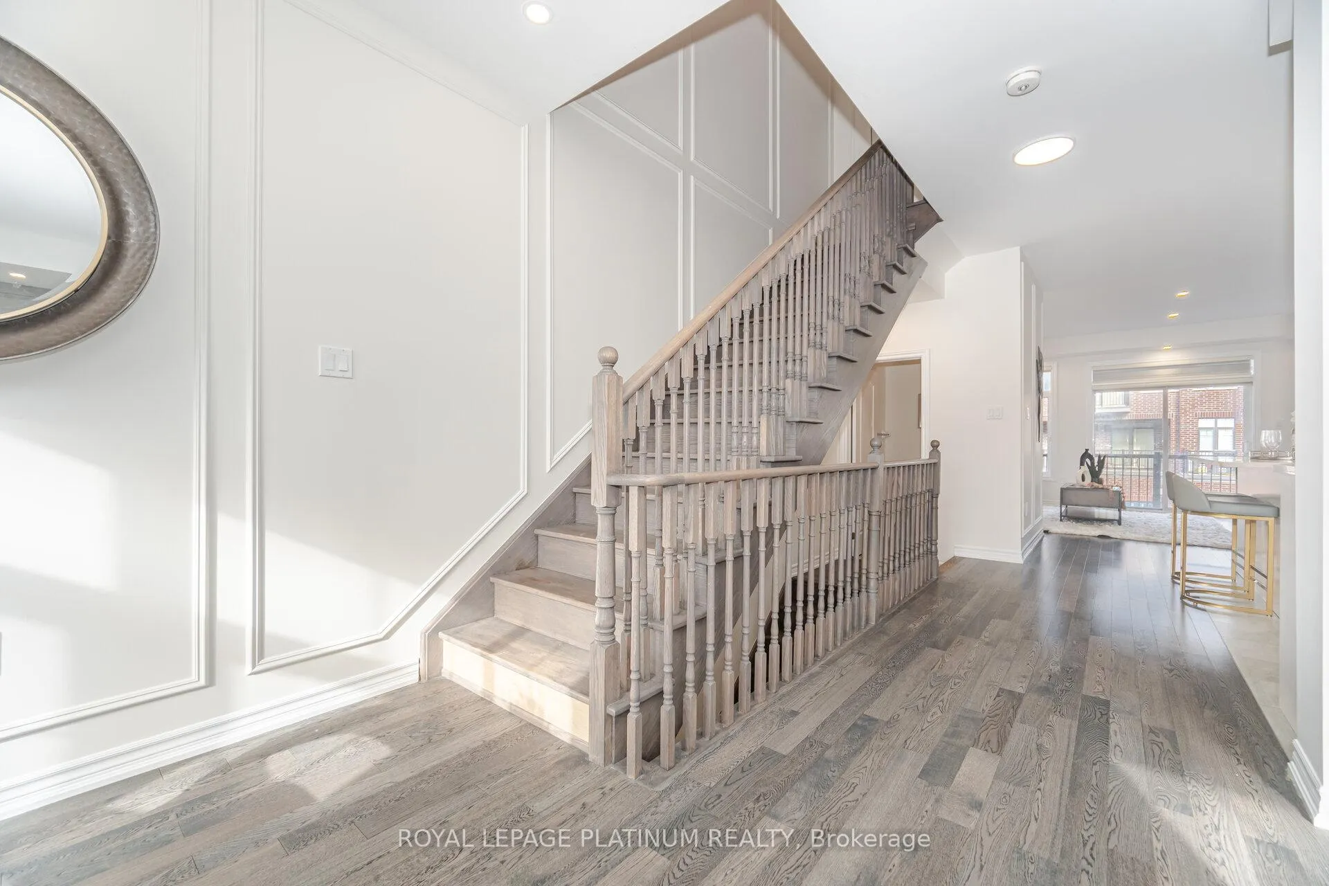 Photo 20 of 13 Lipscott Drive, Caledon, Rural Caledon — HOMEH