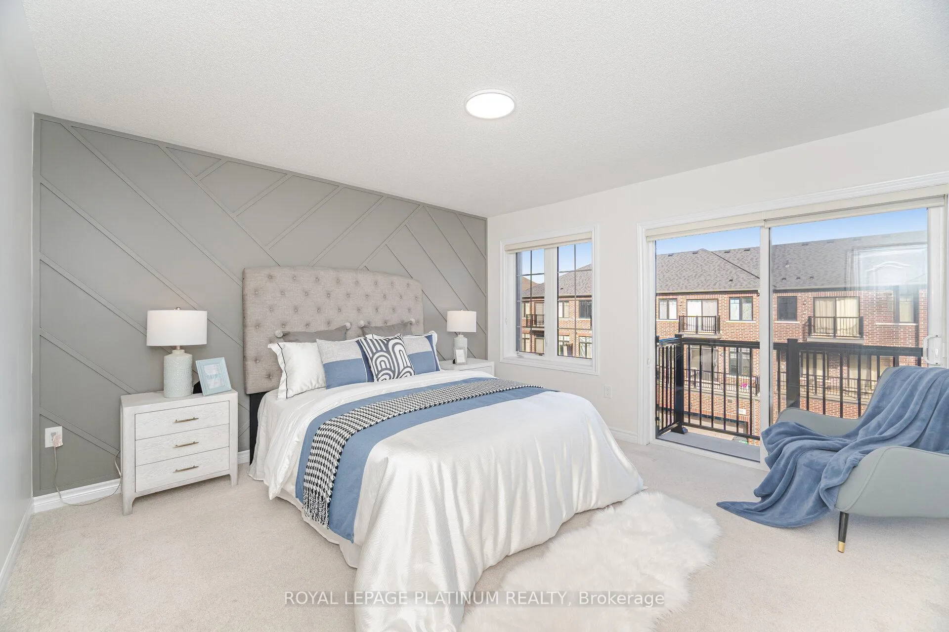 Photo 21 of 13 Lipscott Drive, Caledon, Rural Caledon — HOMEH