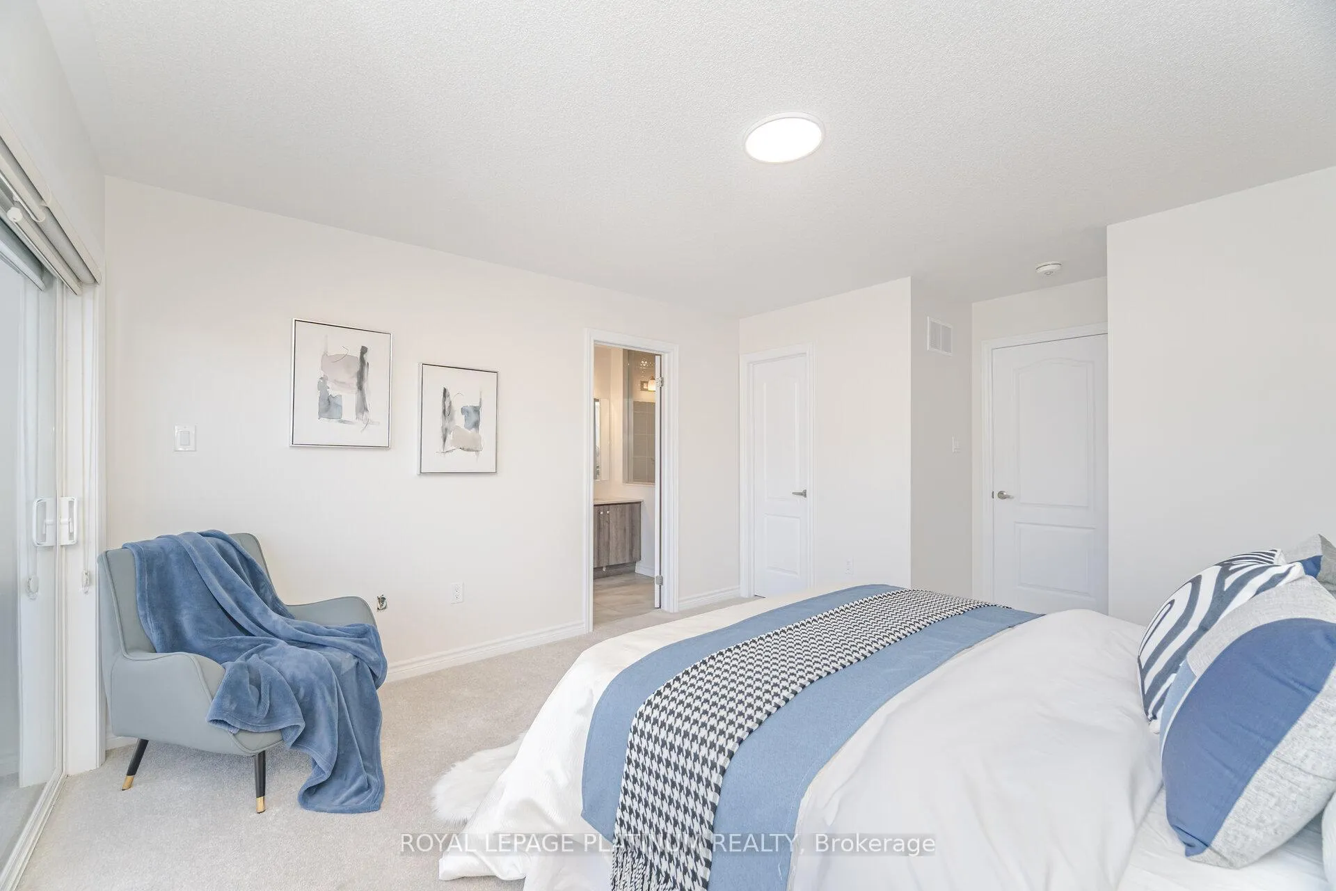 Photo 22 of 13 Lipscott Drive, Caledon, Rural Caledon — HOMEH