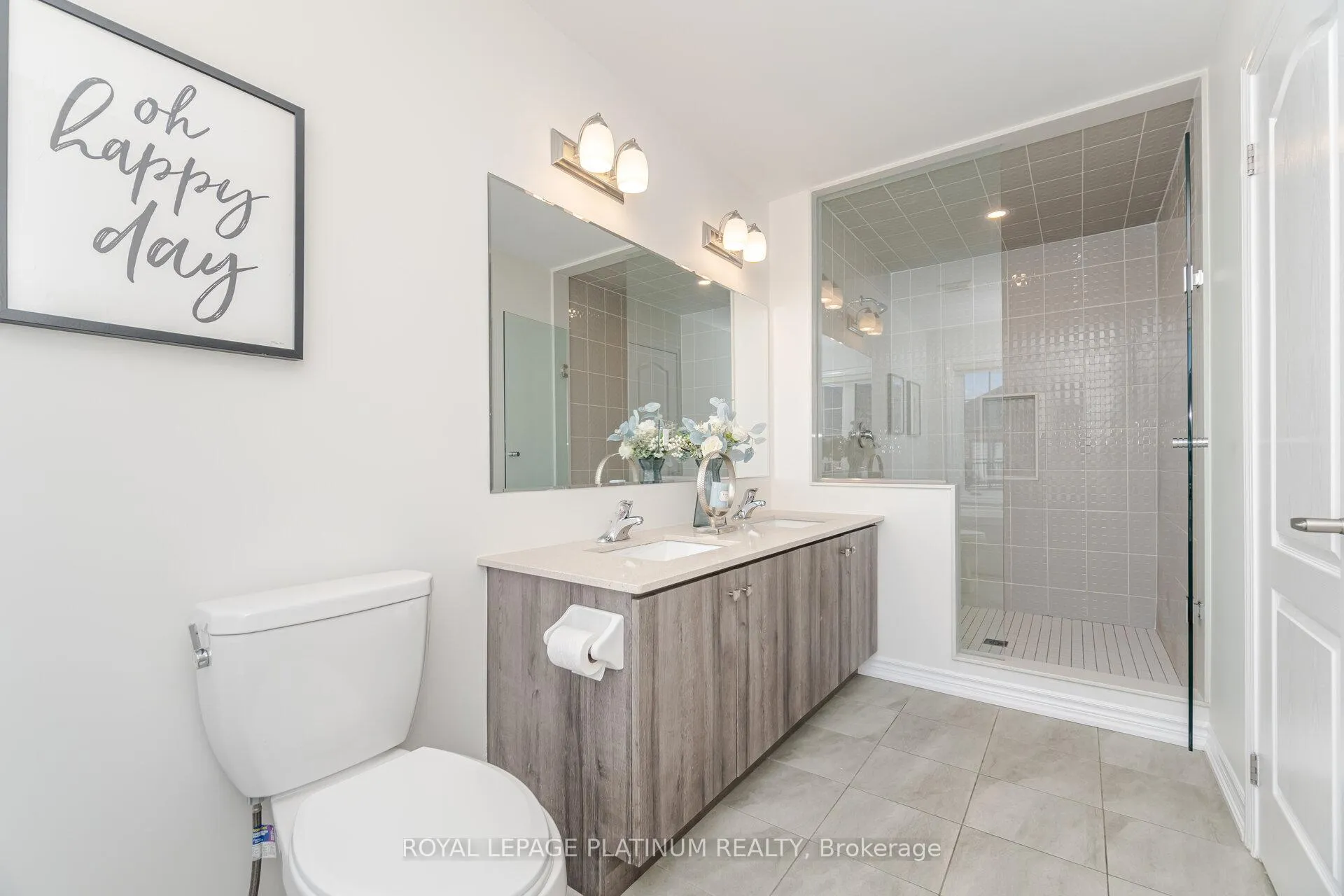 Photo 23 of 13 Lipscott Drive, Caledon, Rural Caledon — HOMEH