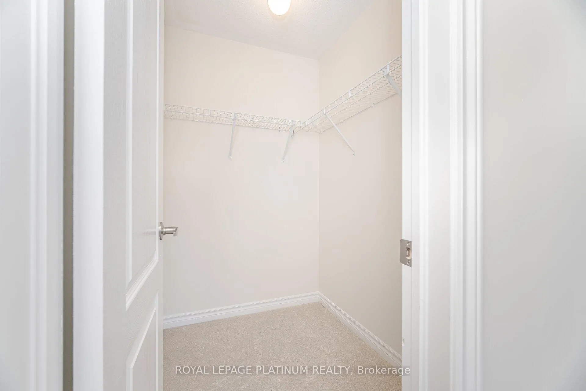 Photo 25 of 13 Lipscott Drive, Caledon, Rural Caledon — HOMEH