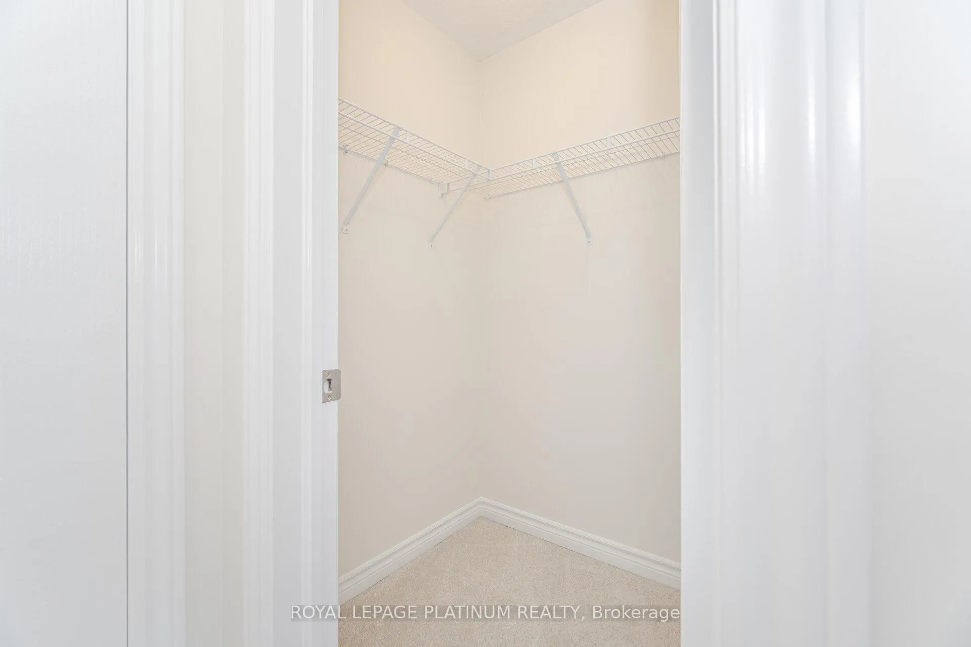 Photo 26 of 13 Lipscott Drive, Caledon, Rural Caledon — HOMEH