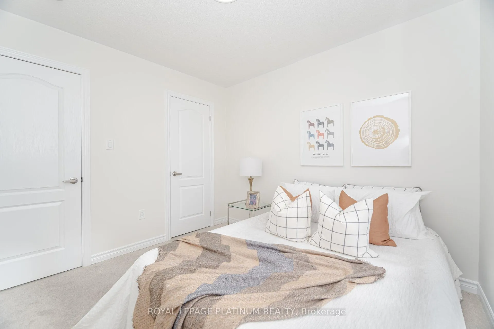 Photo 31 of 13 Lipscott Drive, Caledon, Rural Caledon — HOMEH