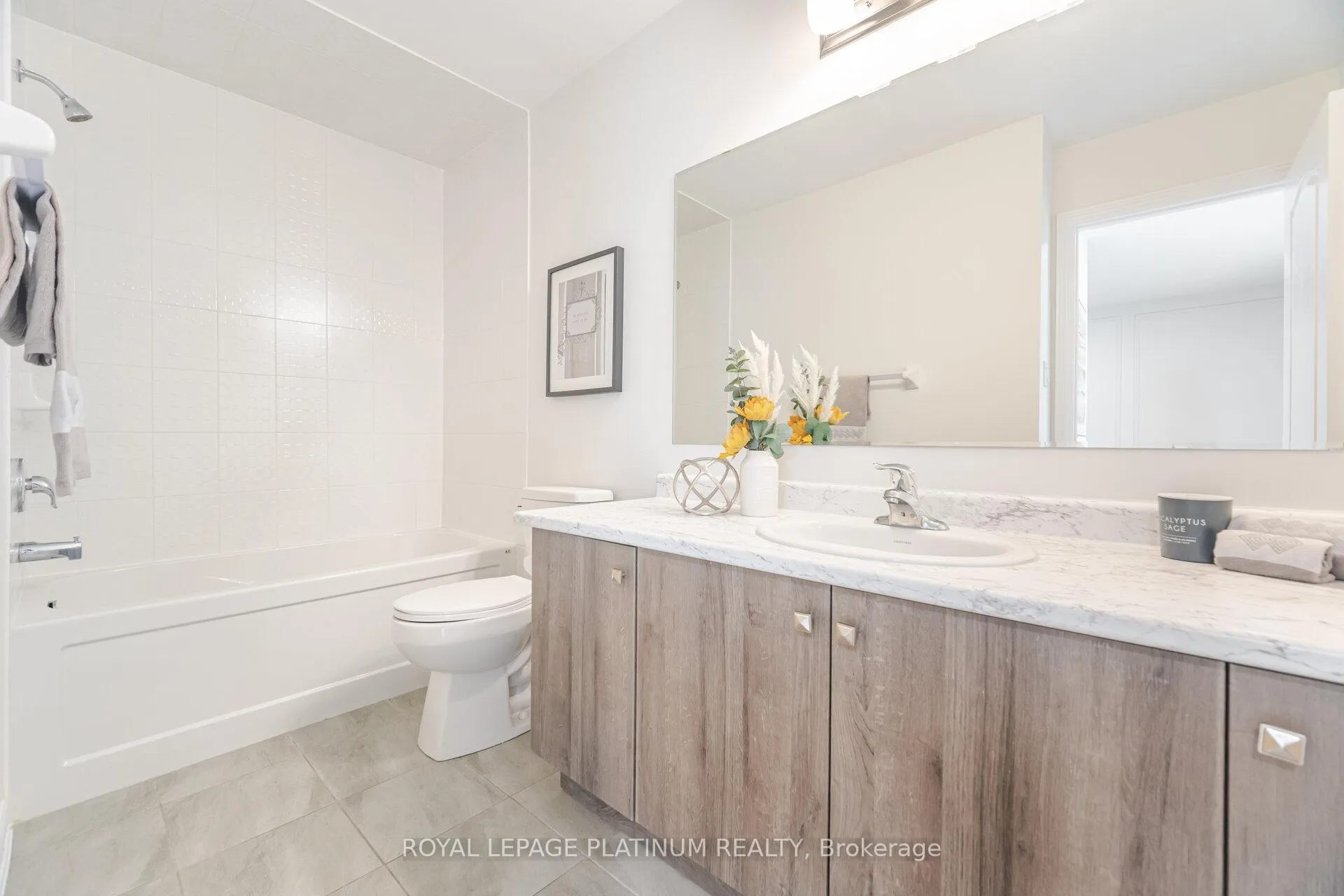 Photo 32 of 13 Lipscott Drive, Caledon, Rural Caledon — HOMEH